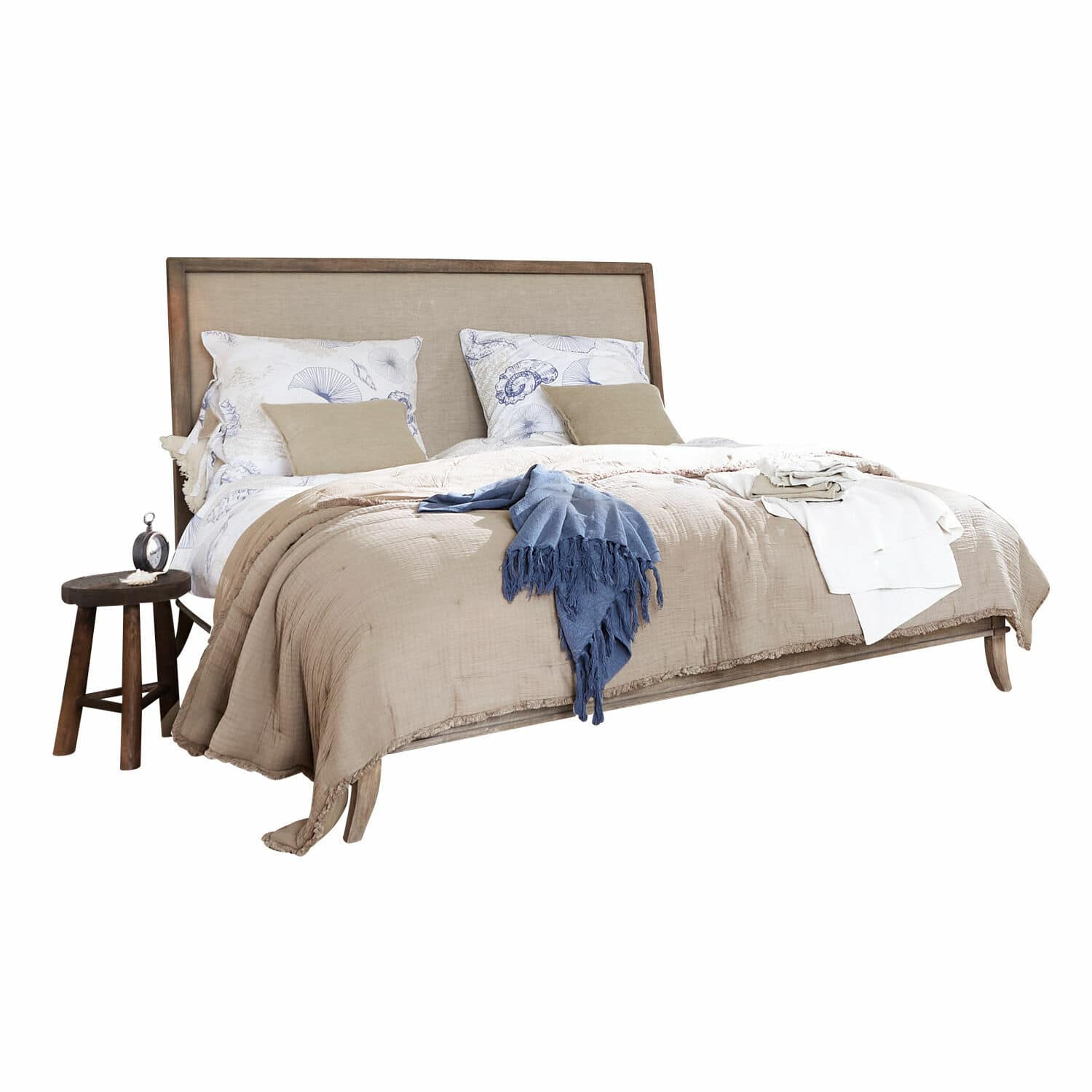 Letto Exermont