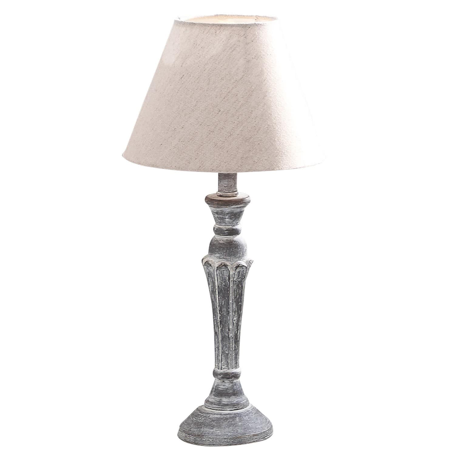 Lampada da tavolo Zélie