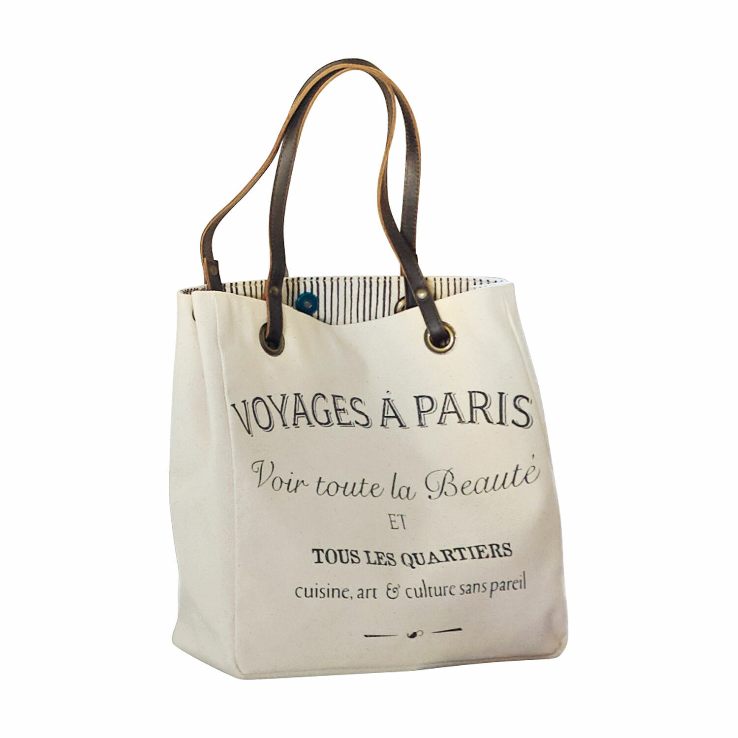 Borsa Voyage