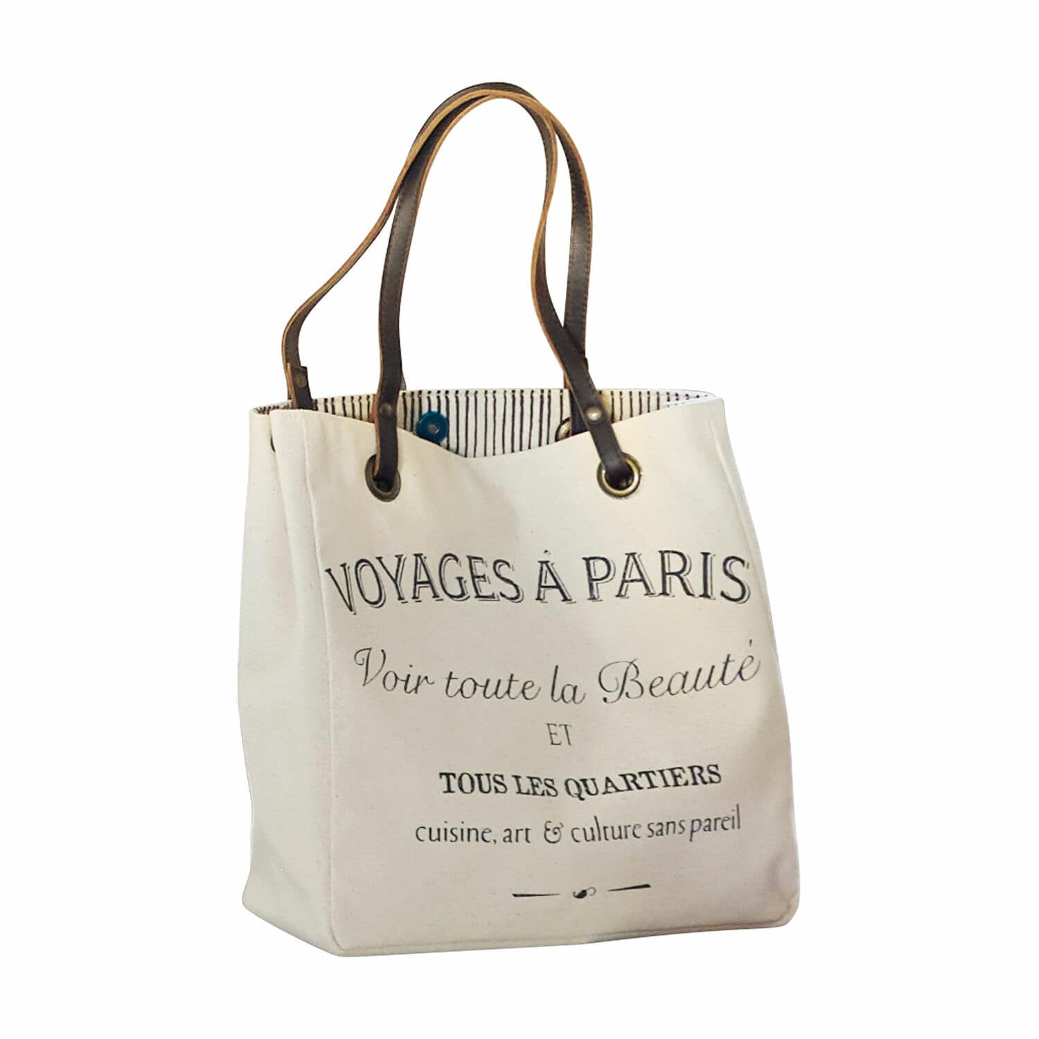 Borsa Voyage