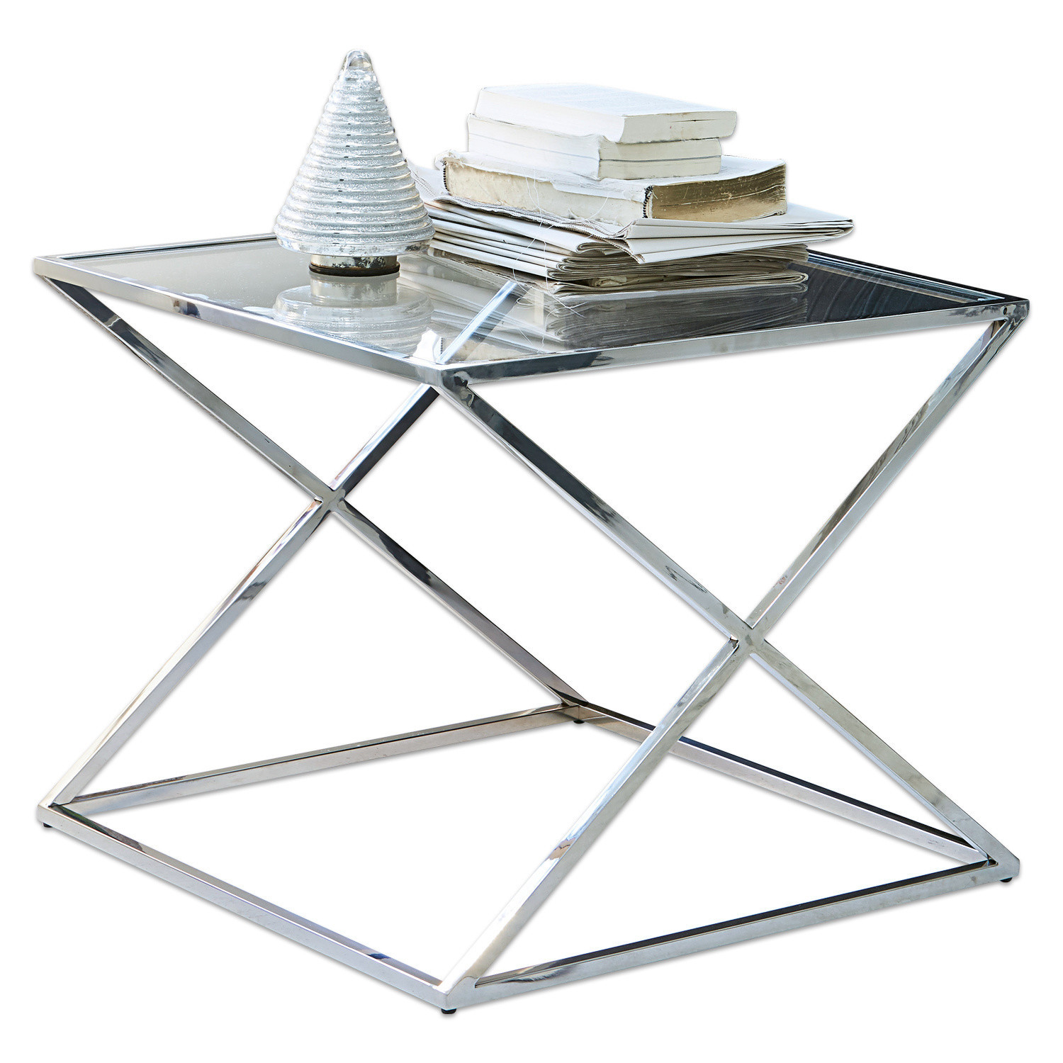 Tavolino di complemento Collins