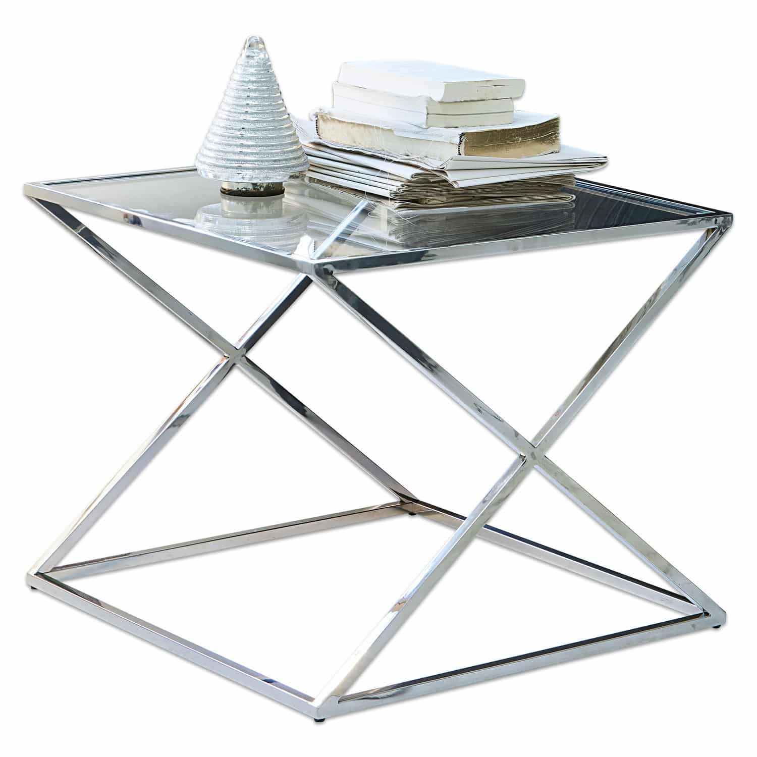 Tavolino di complemento Collins