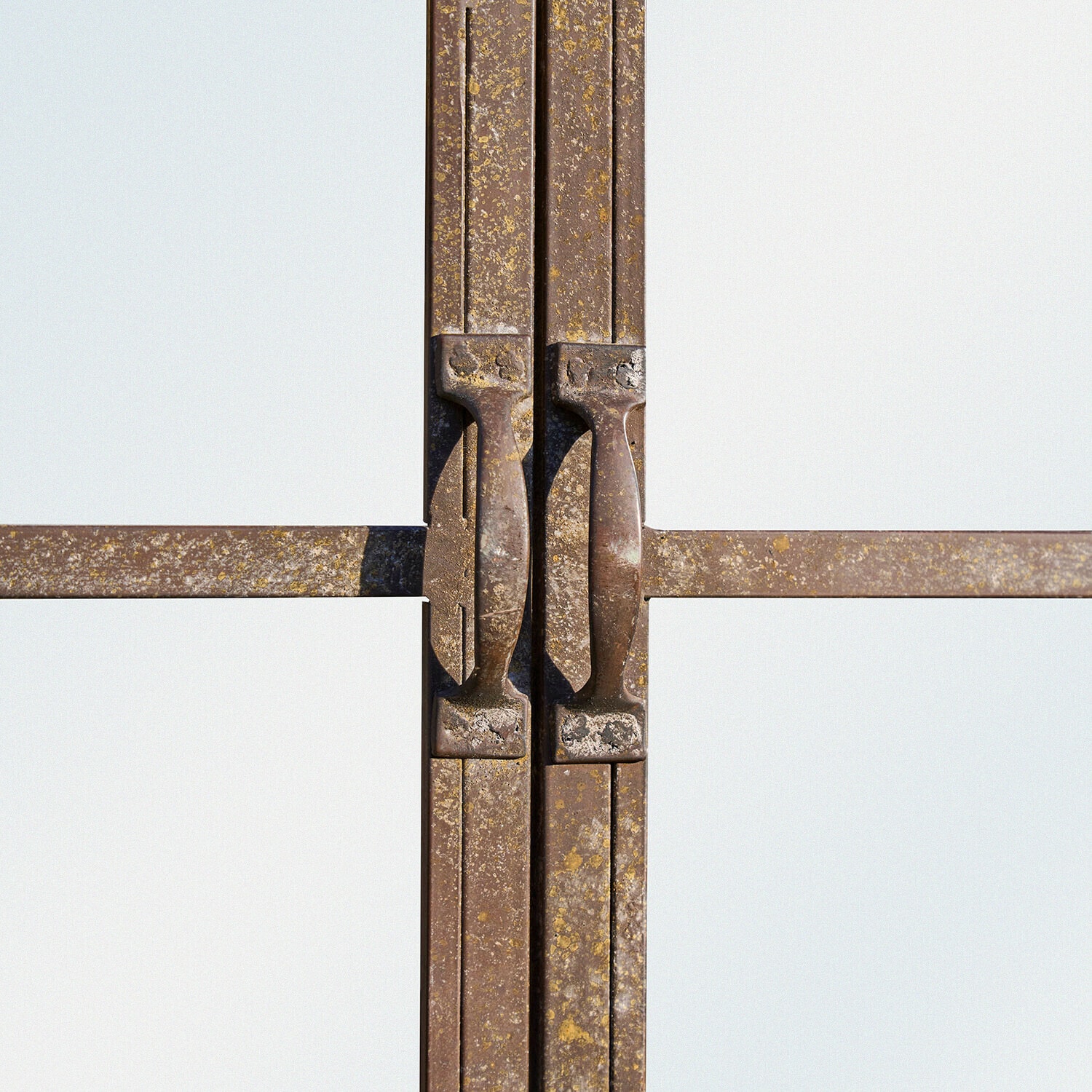 Serra Parvignon