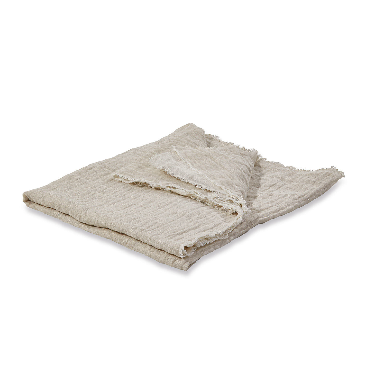 Coperta Cuenca