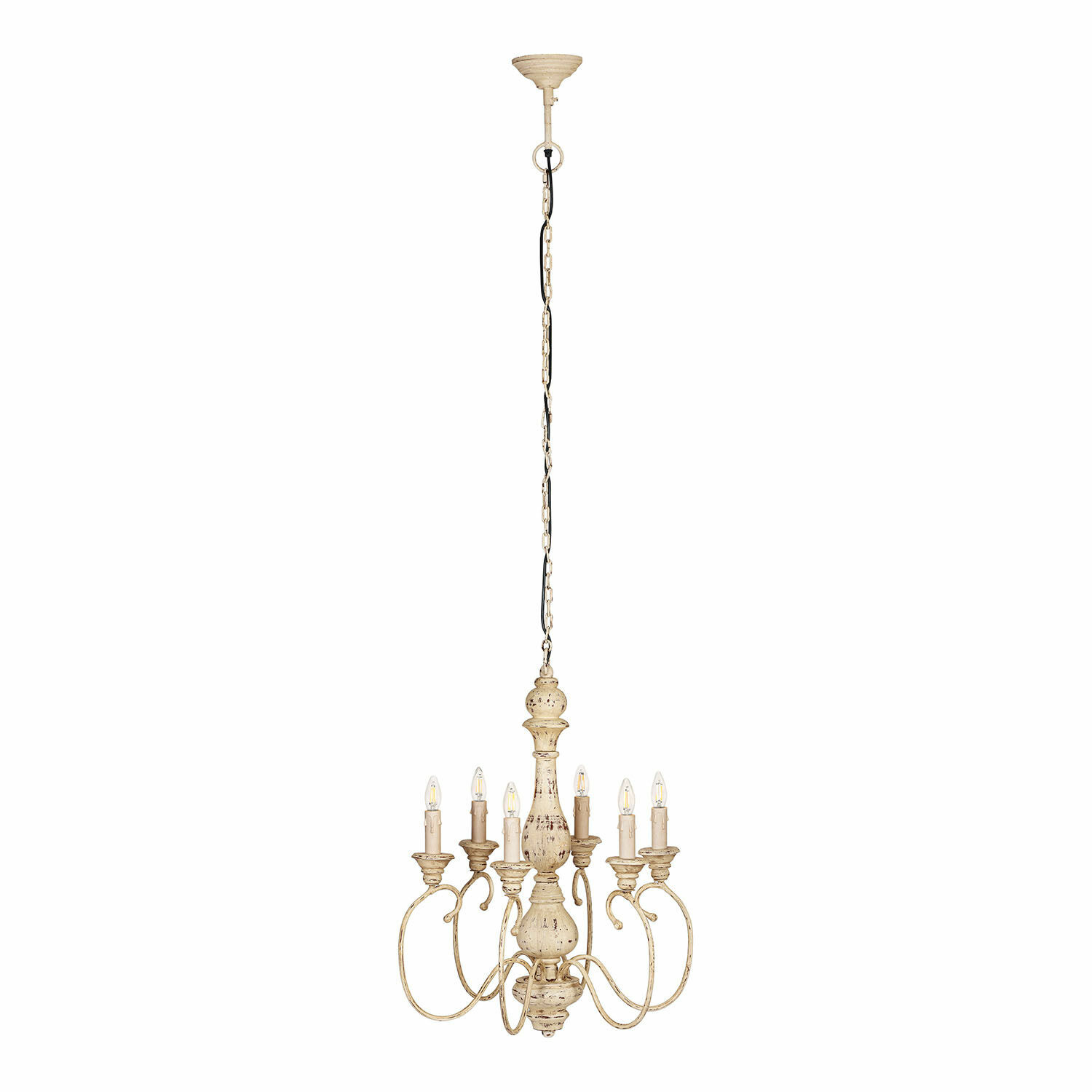 Lampada a sospensione Greenwich