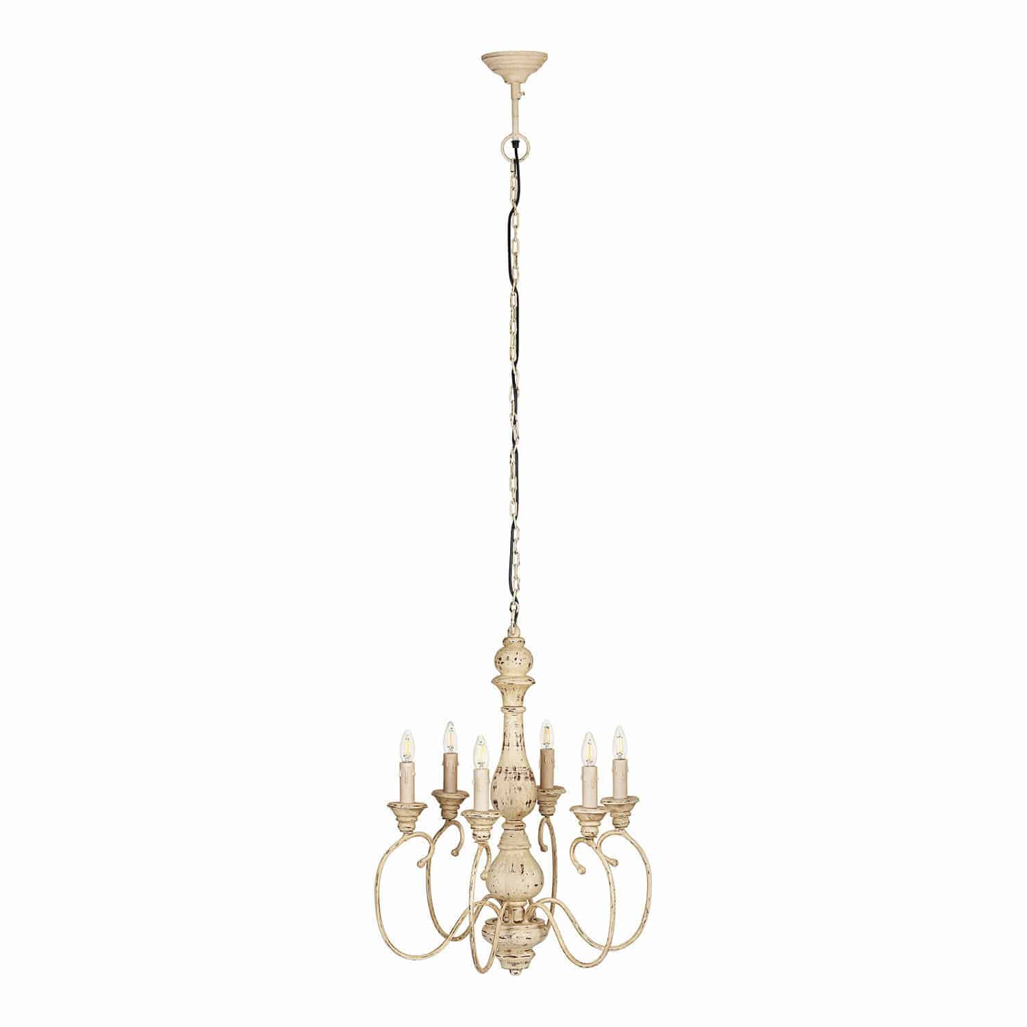 Lampada a sospensione Greenwich