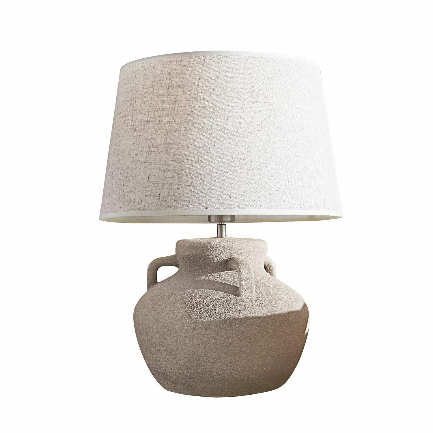 Lampada da tavolo Parya
