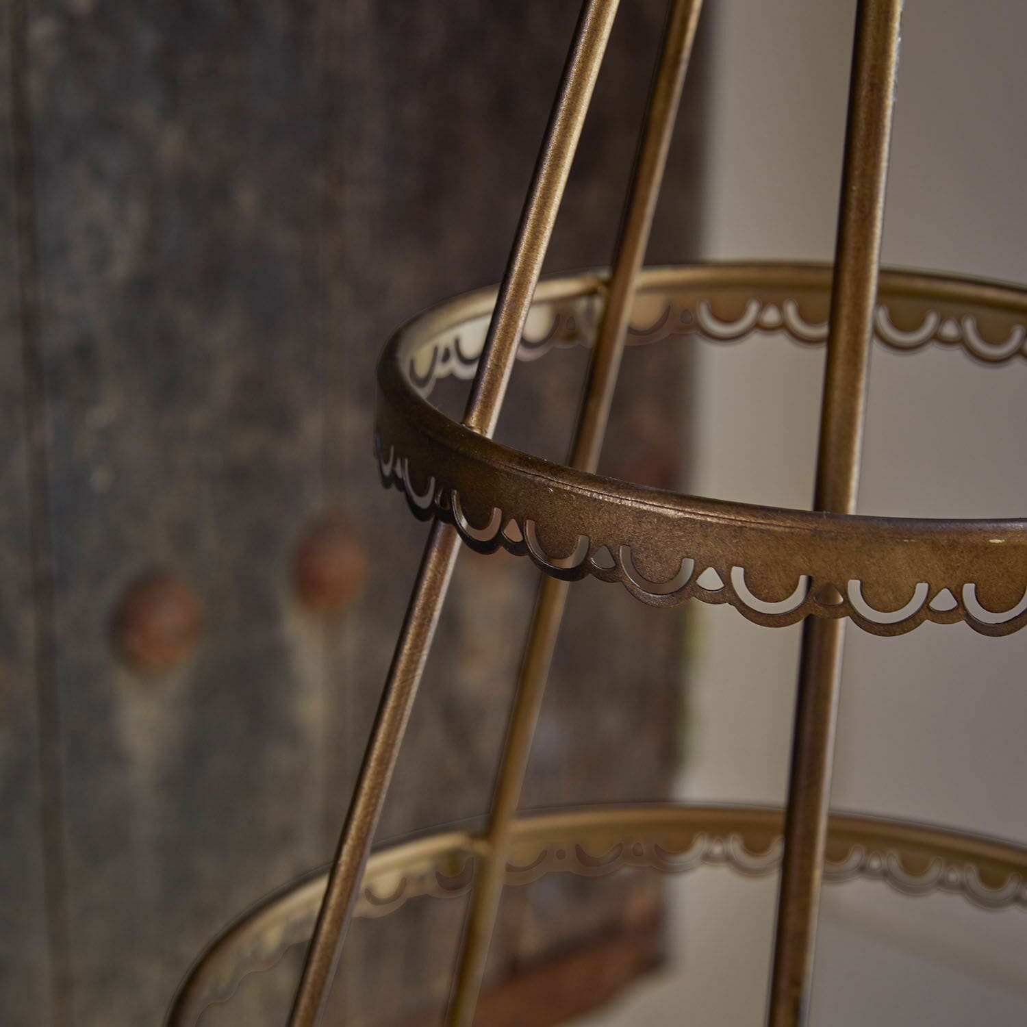 Albero decorativo Yolivine
