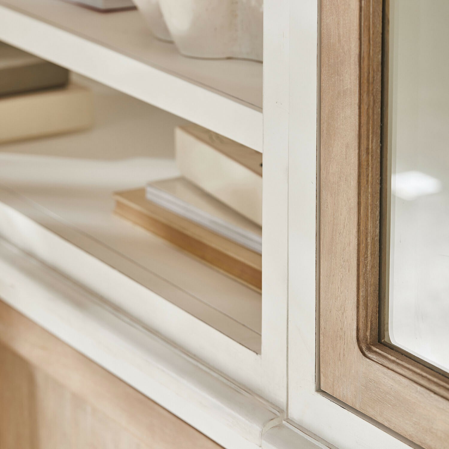 Credenza Springford