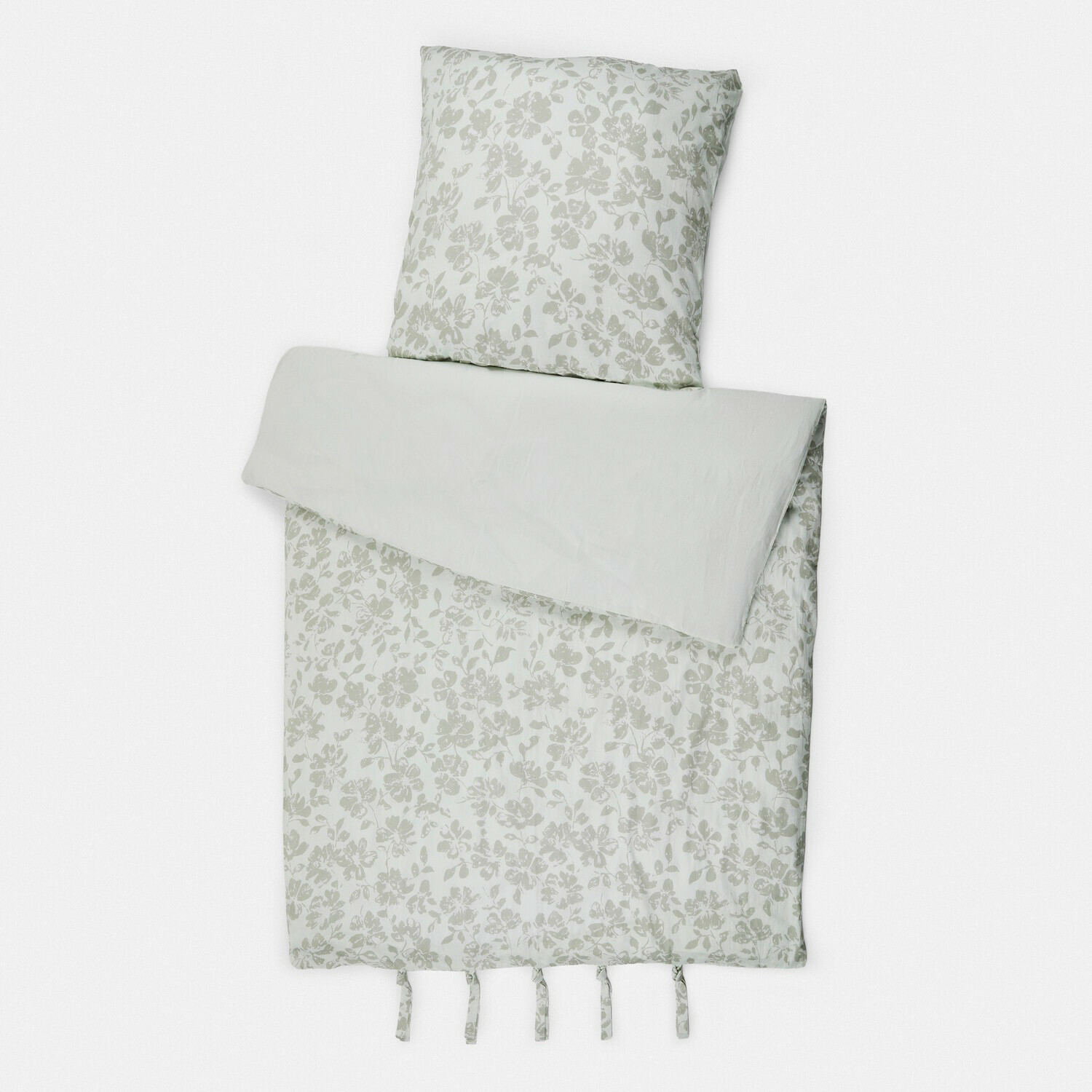 Biancheria da letto Walerina