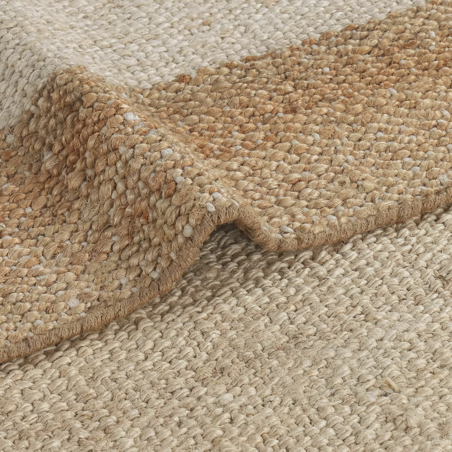 Tappeto Estelune