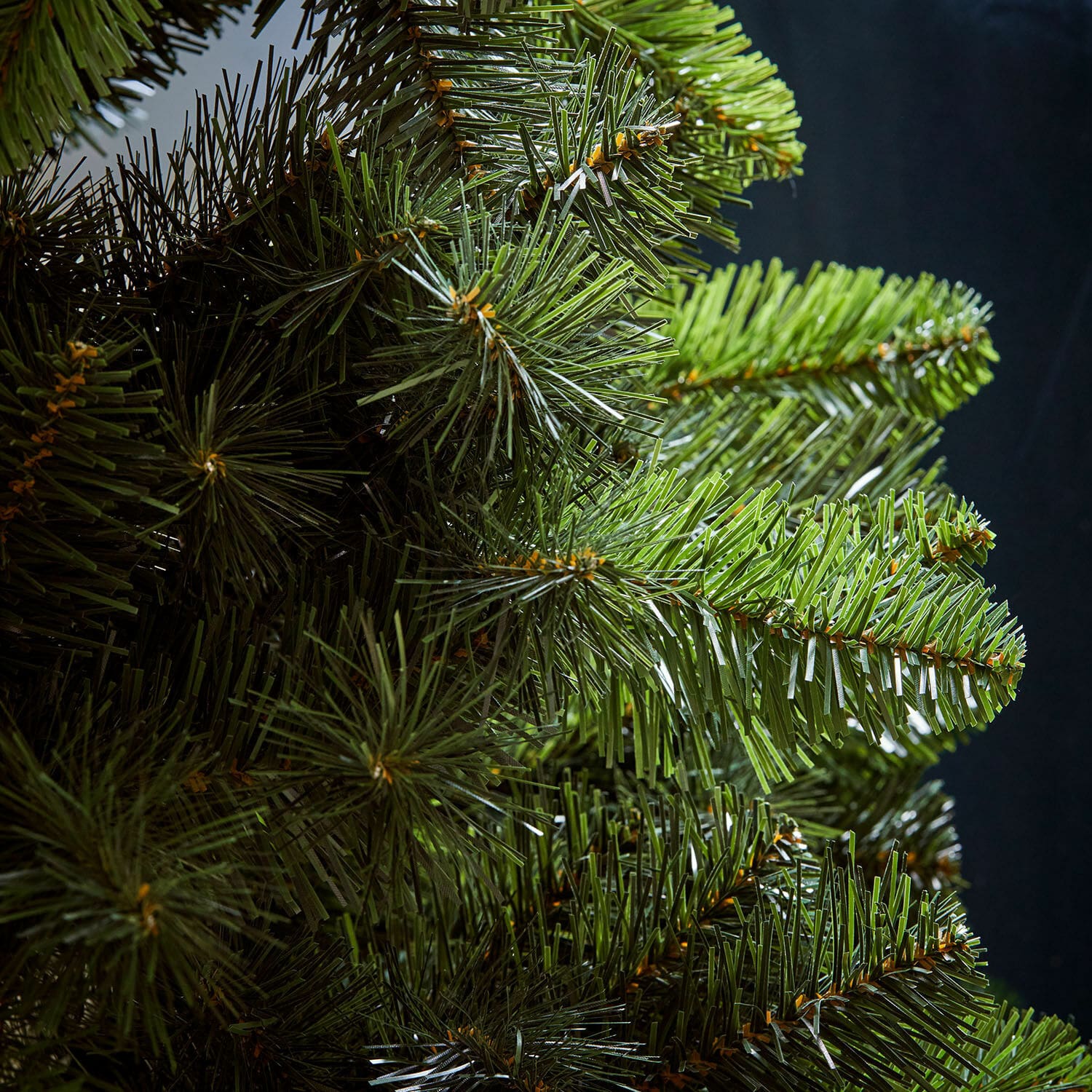 Albero di Natale Svalberg