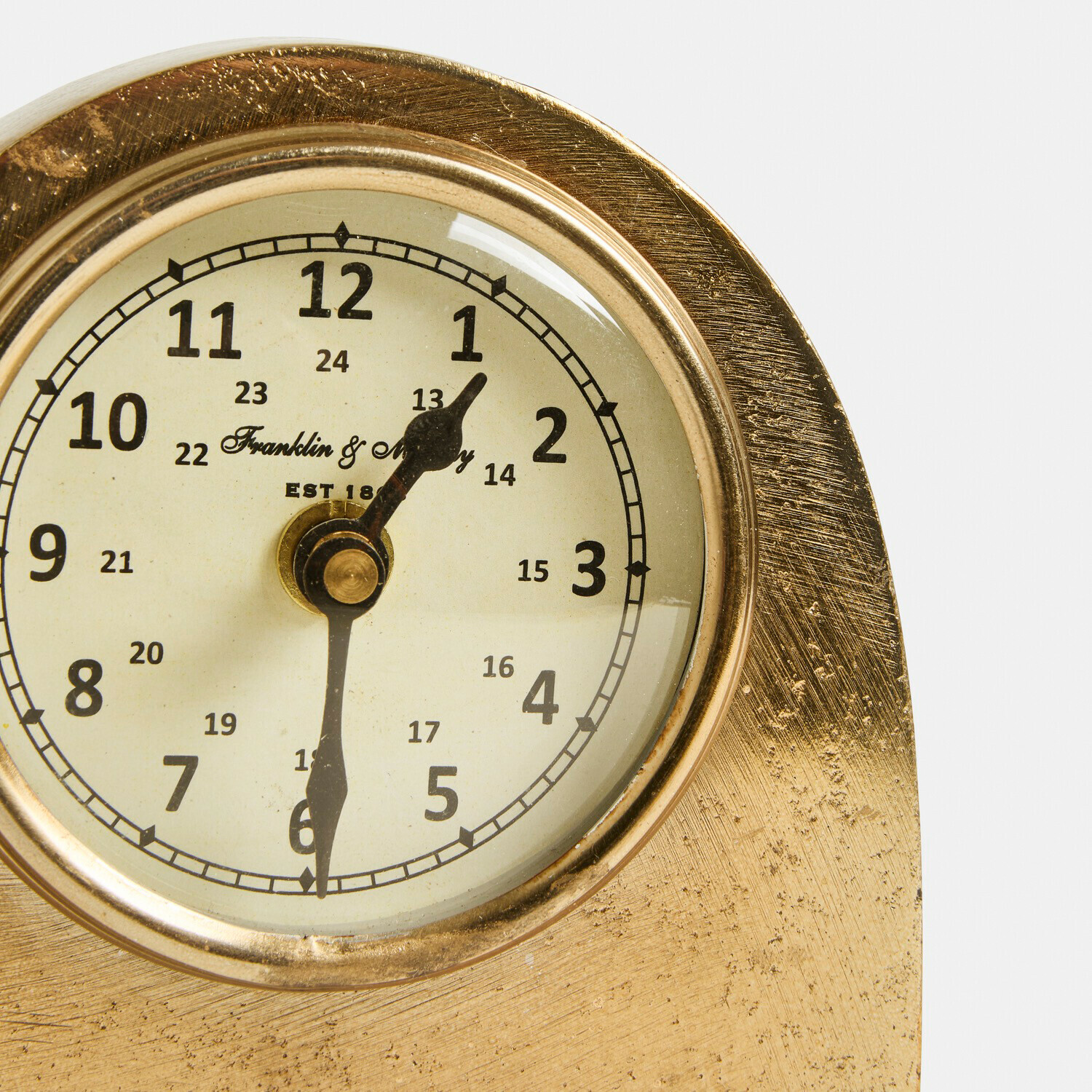 Orologio Bodkin