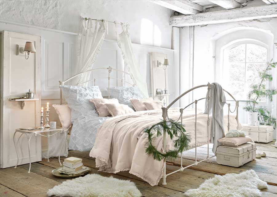Shabby Chic