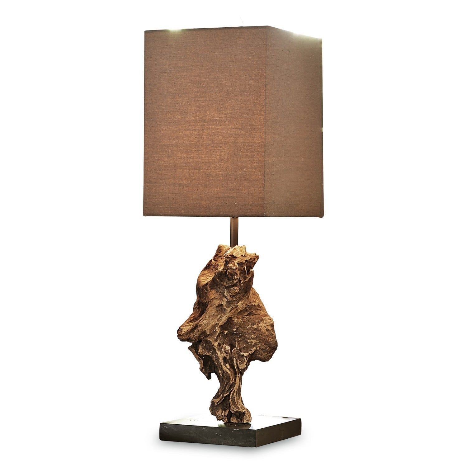 Lampada da tavolo Eadlyn