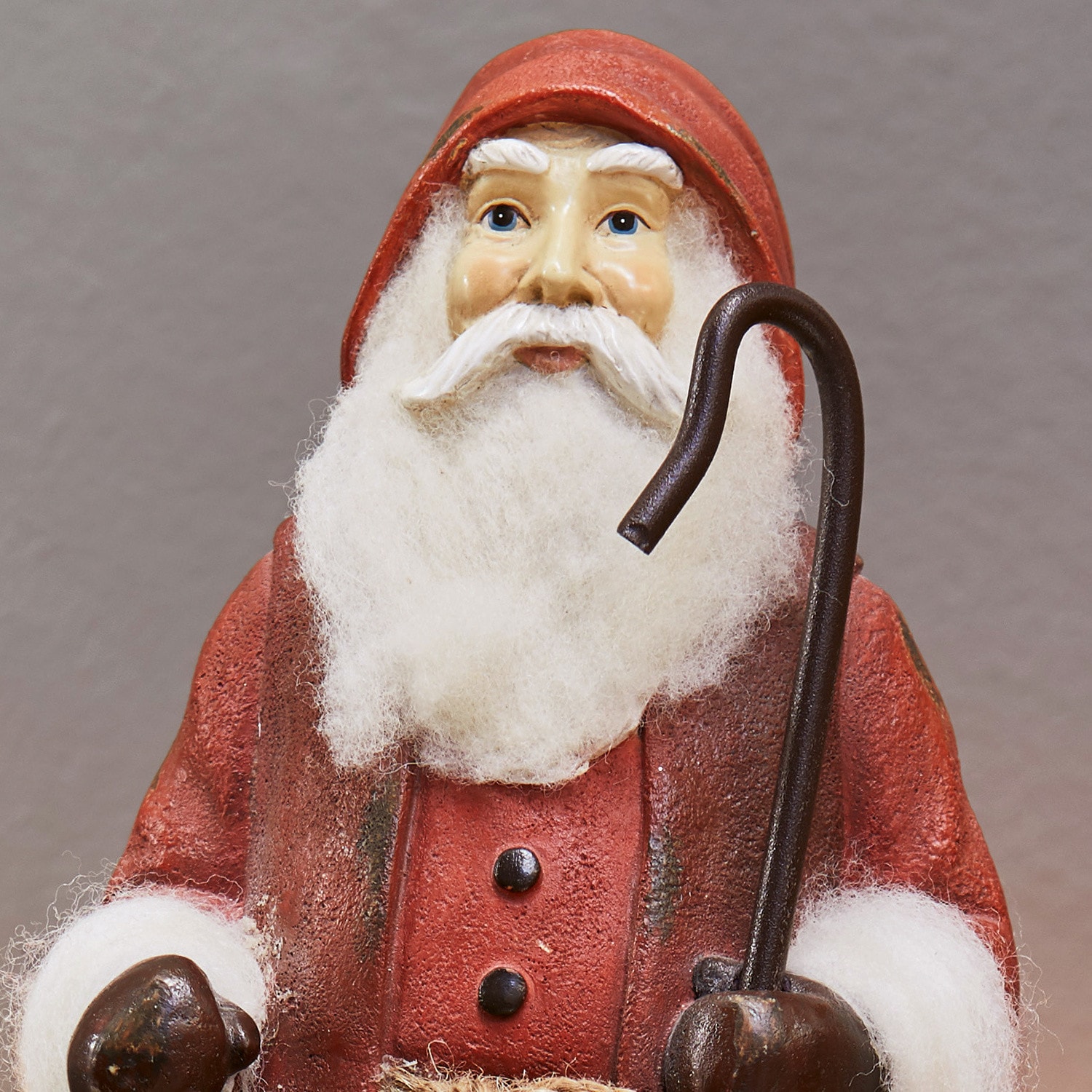Babbo Natale Northwood