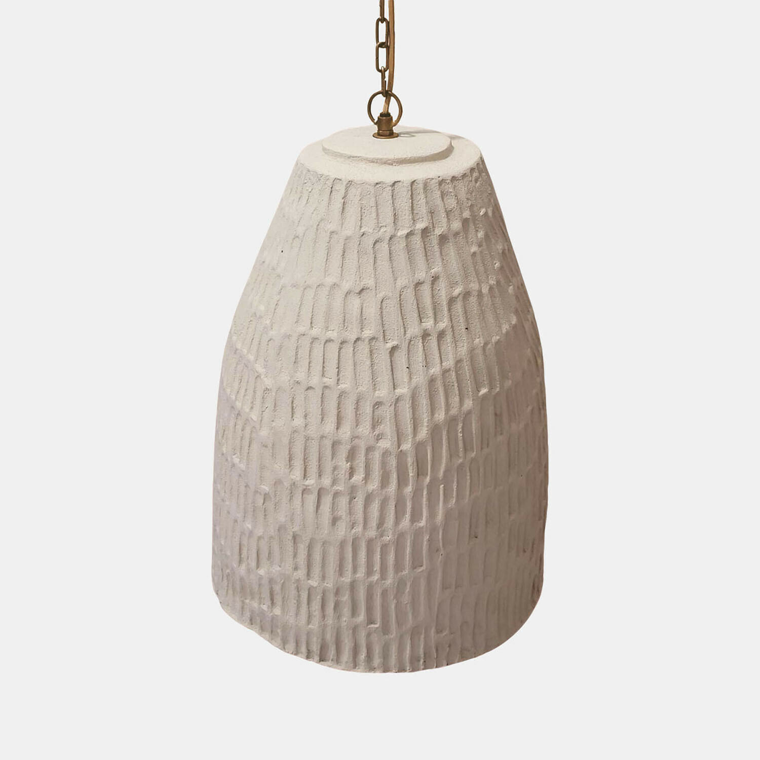 Lampada a sospensione Nouvrette