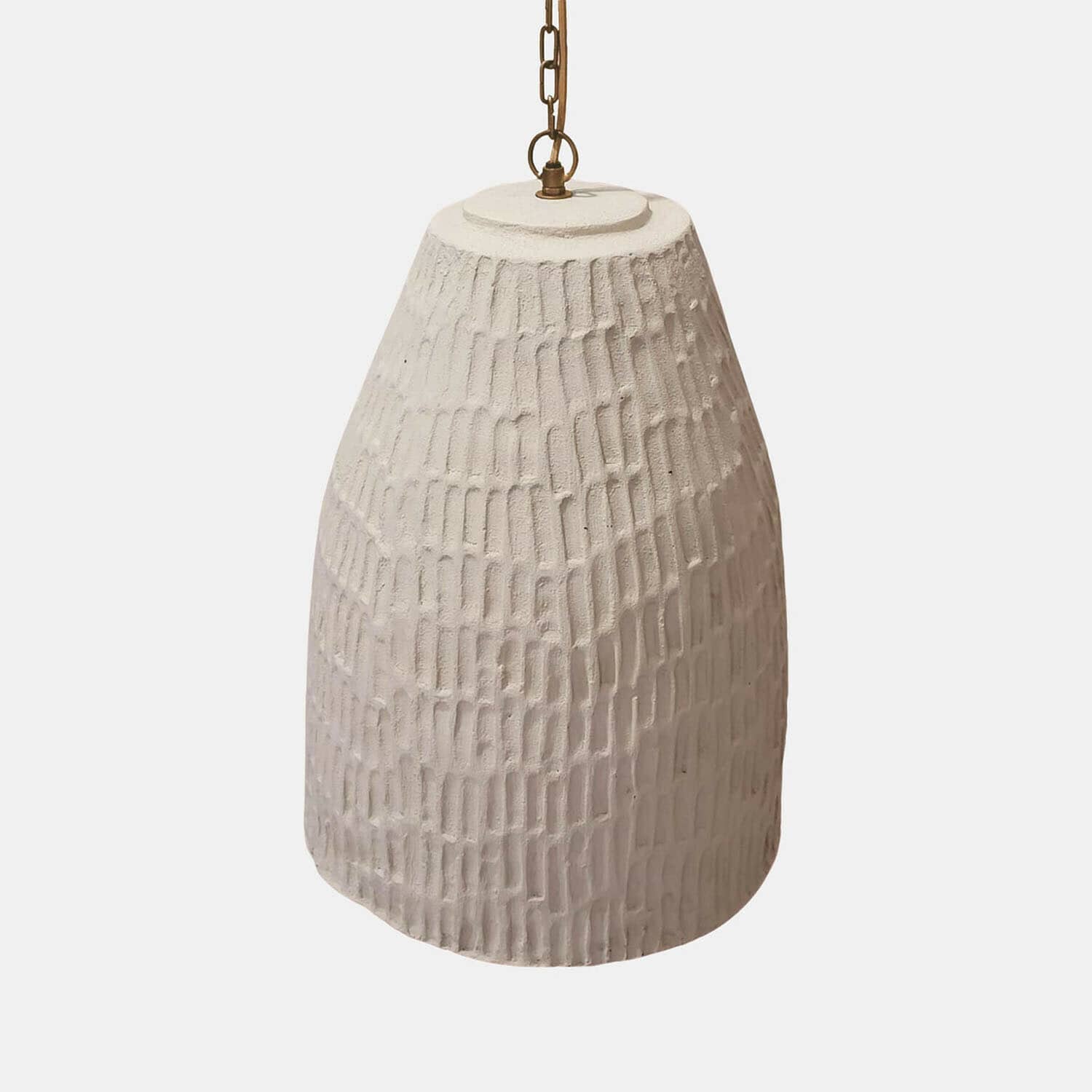 Lampada a sospensione Nouvrette