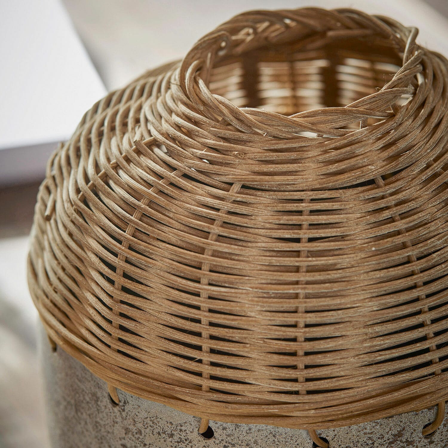 Vaso decorativo Duchateau