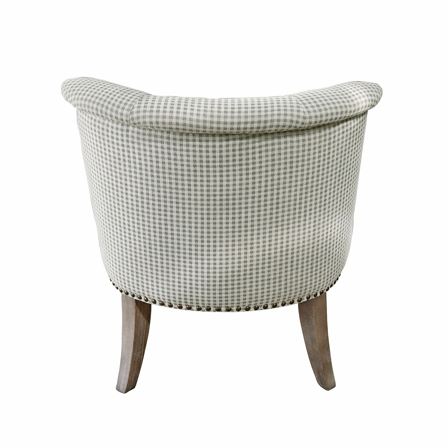 Poltrona Francet