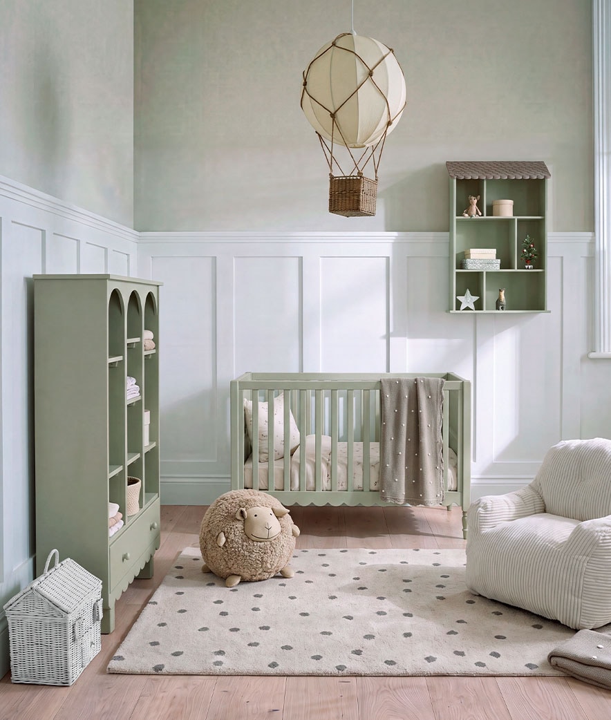 Le pecorelle della buonanotte