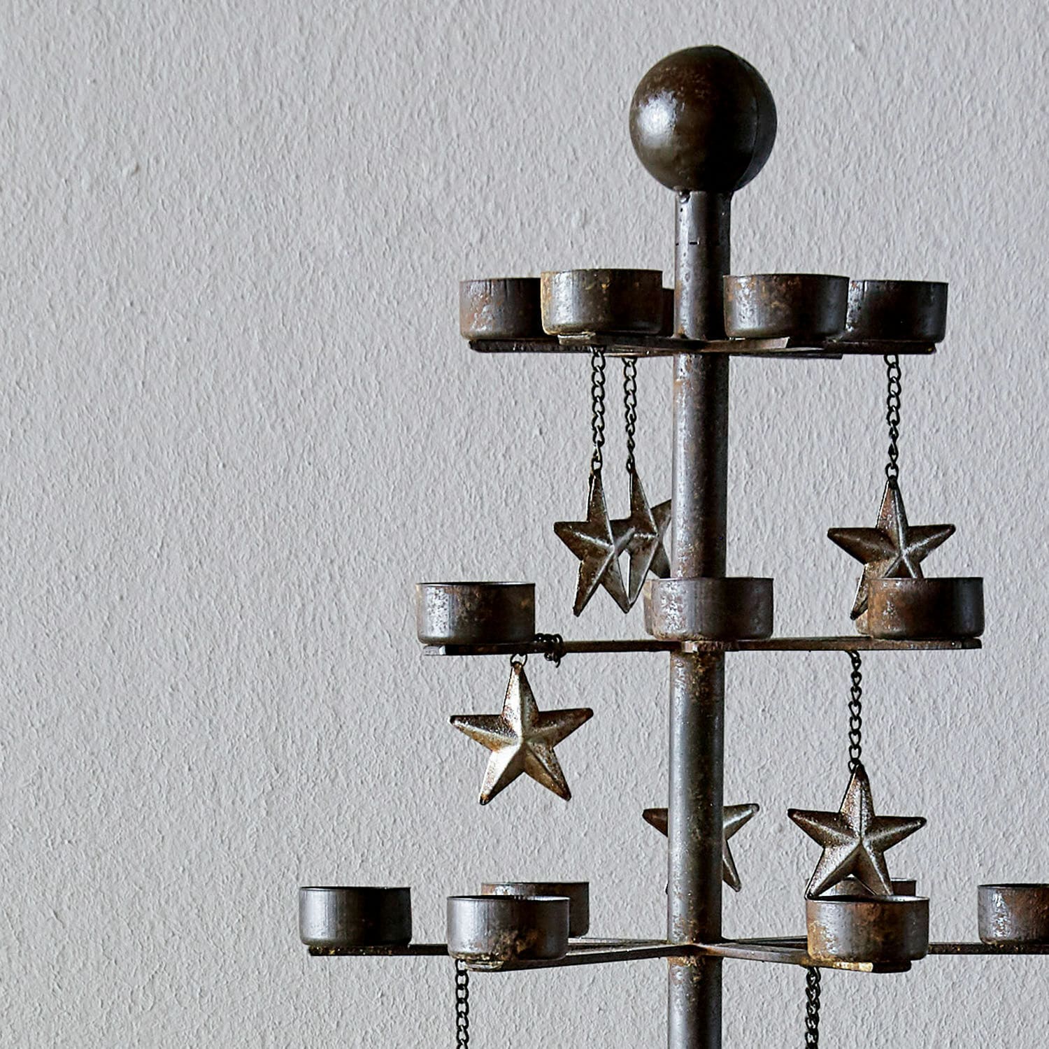Albero decorativo Jerry