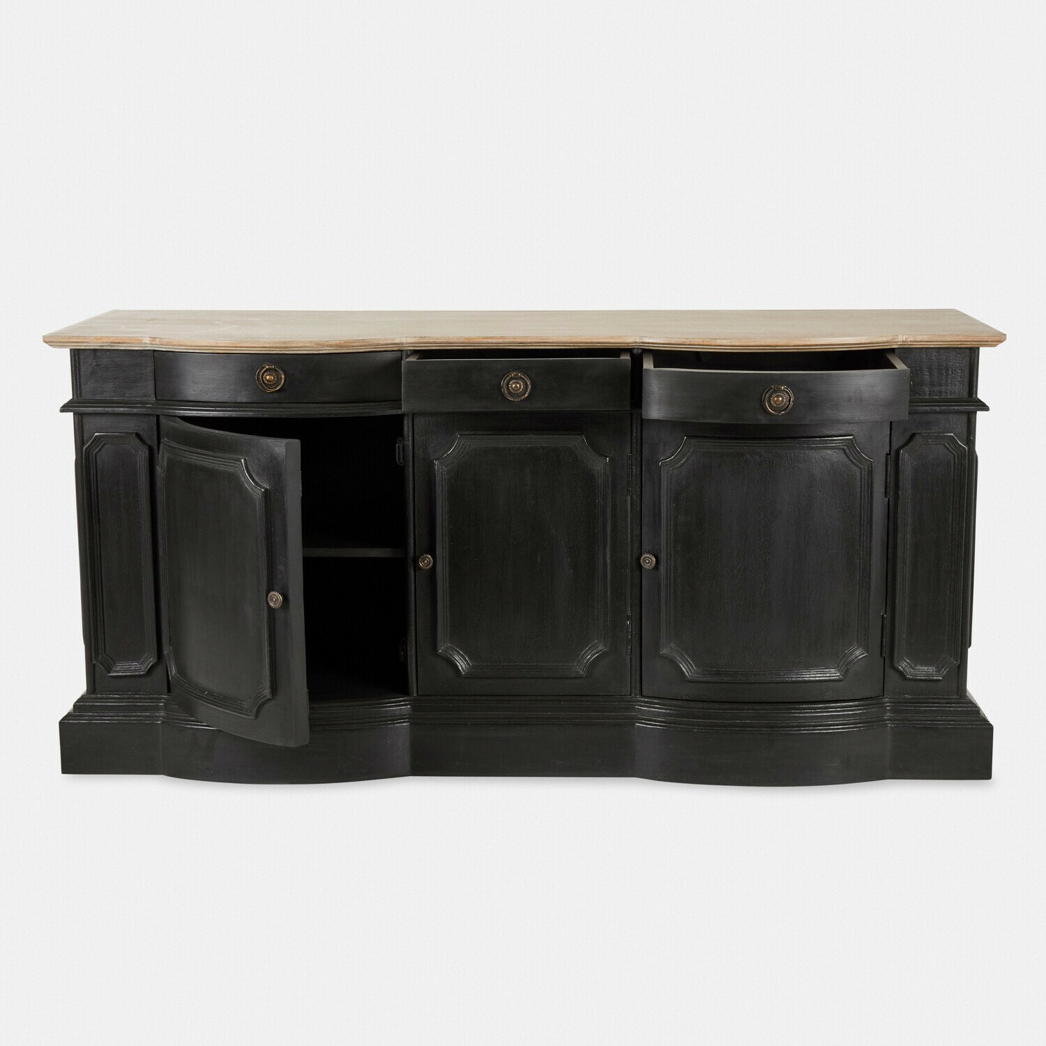 Credenza Rélovine