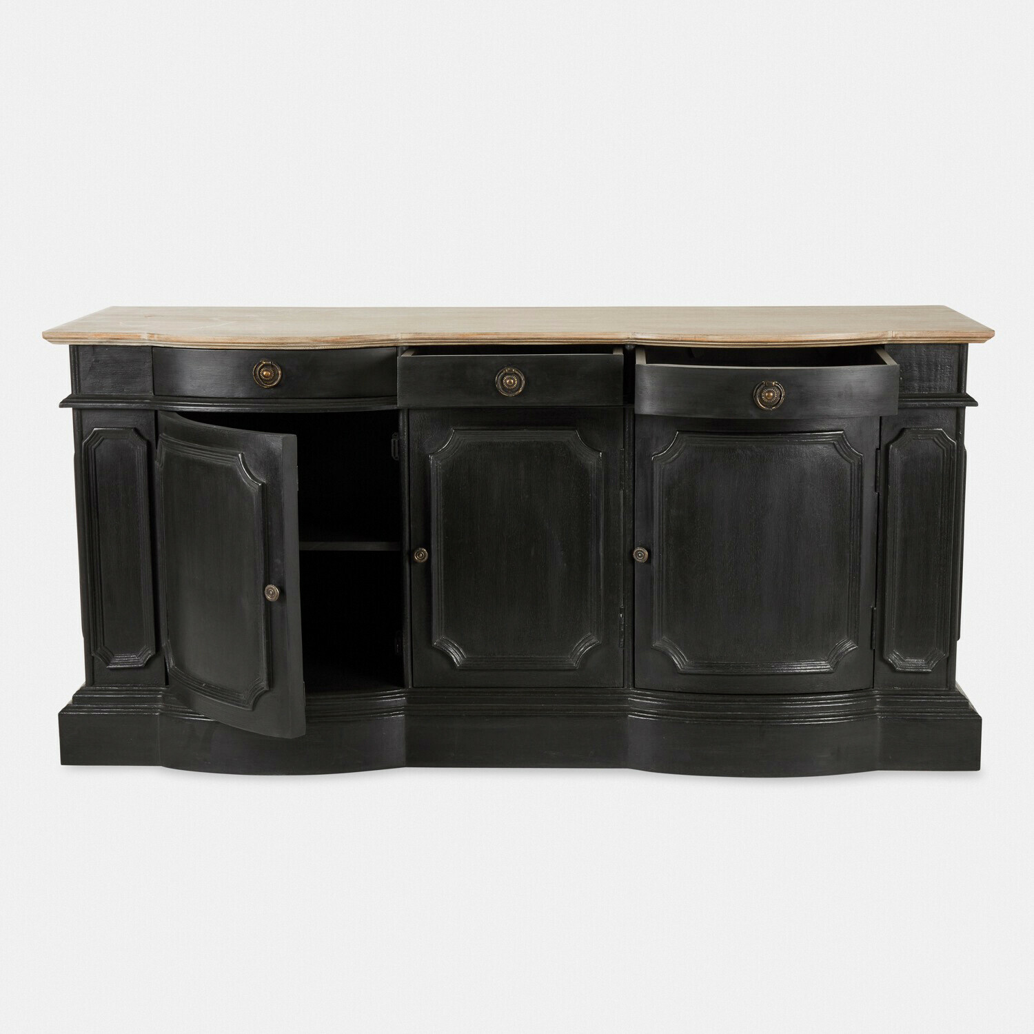Credenza Rélovine
