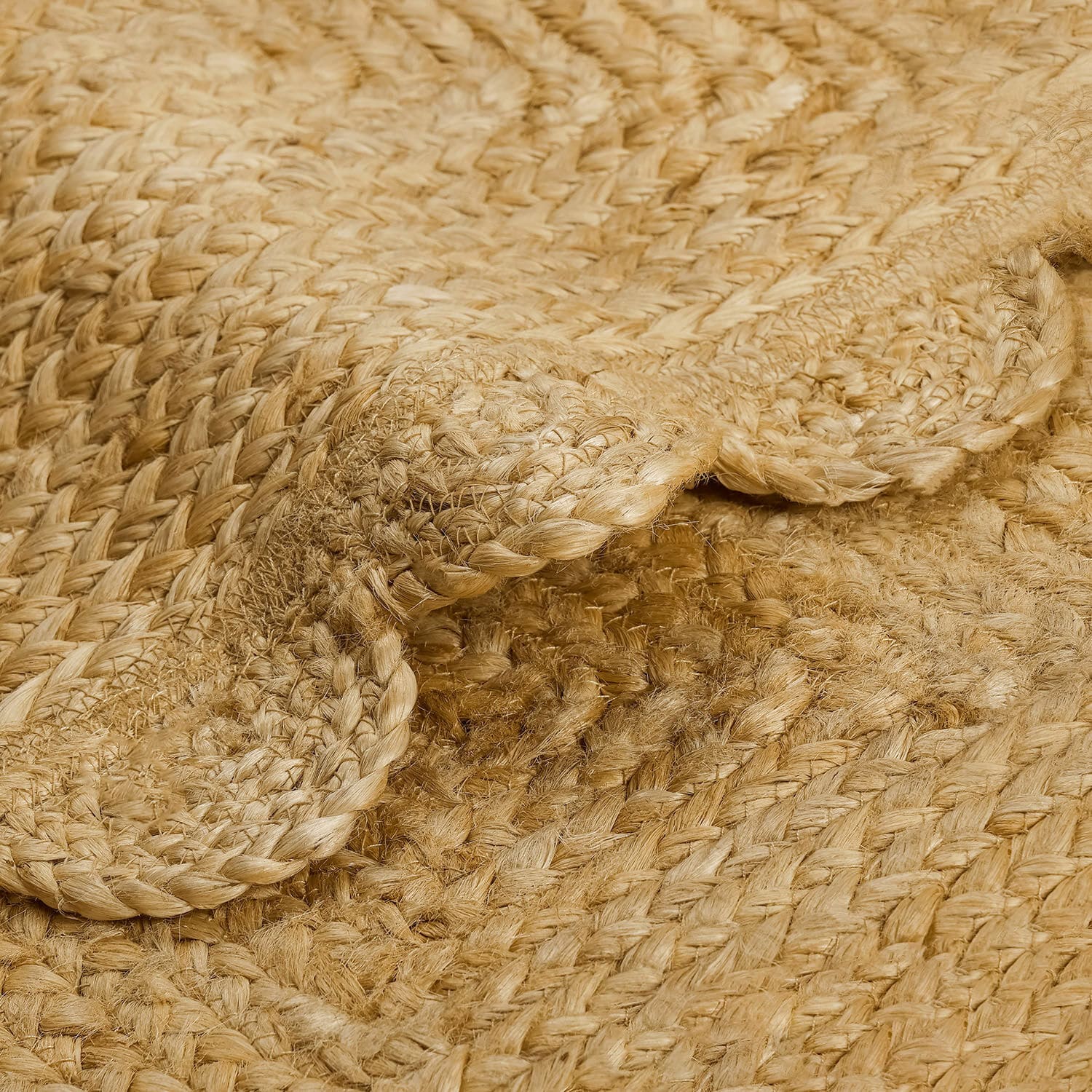 Tappetino Ferce