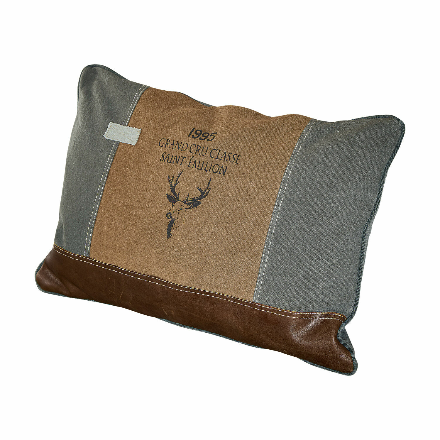 Cuscino Chiron