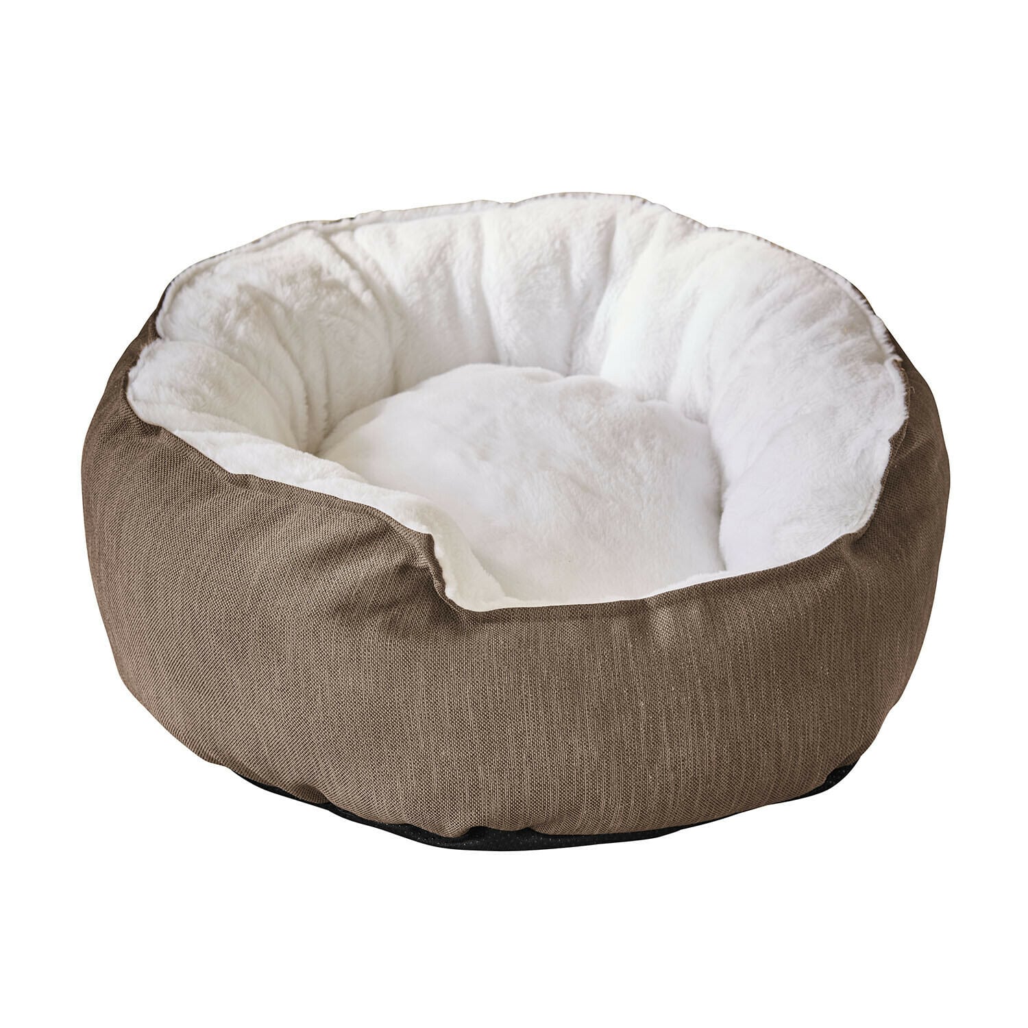 Letto per animali domestici Camérelle