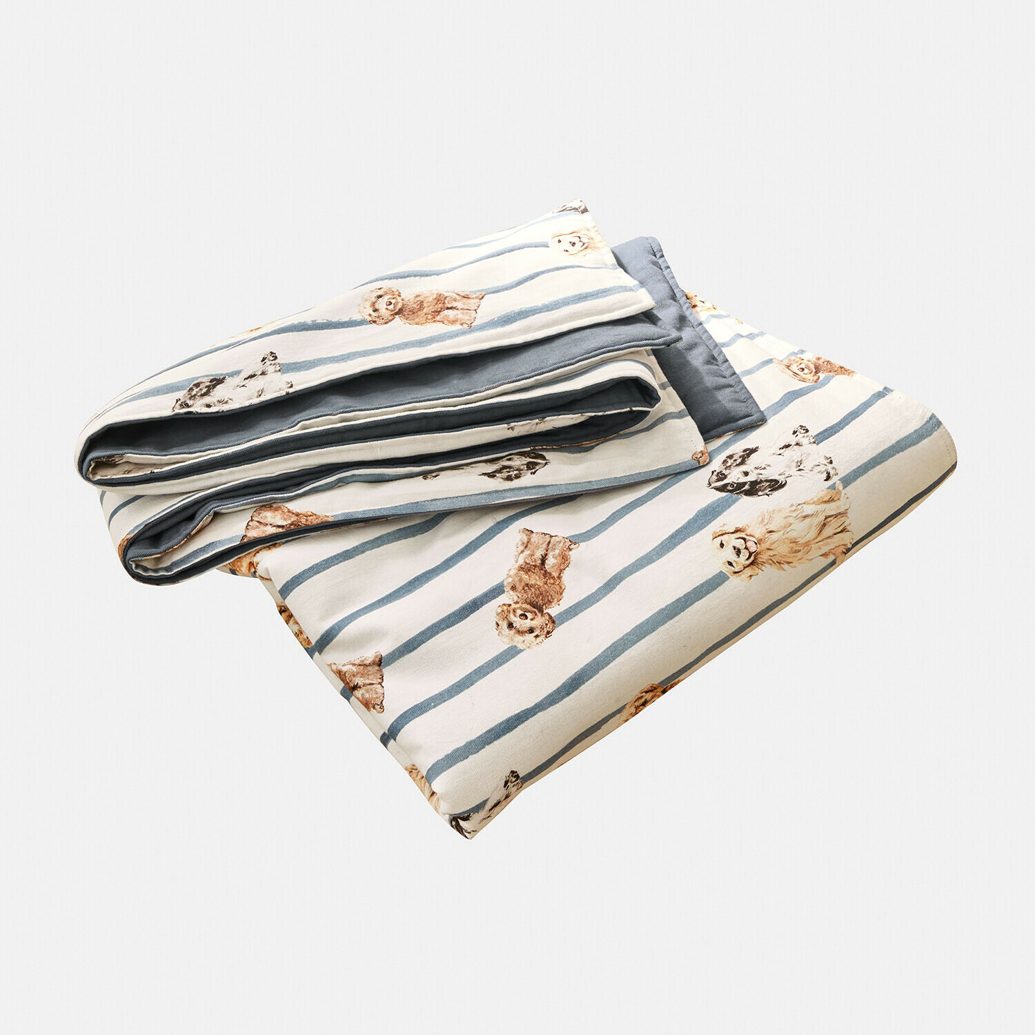 Coperta per cani Schnuffelex