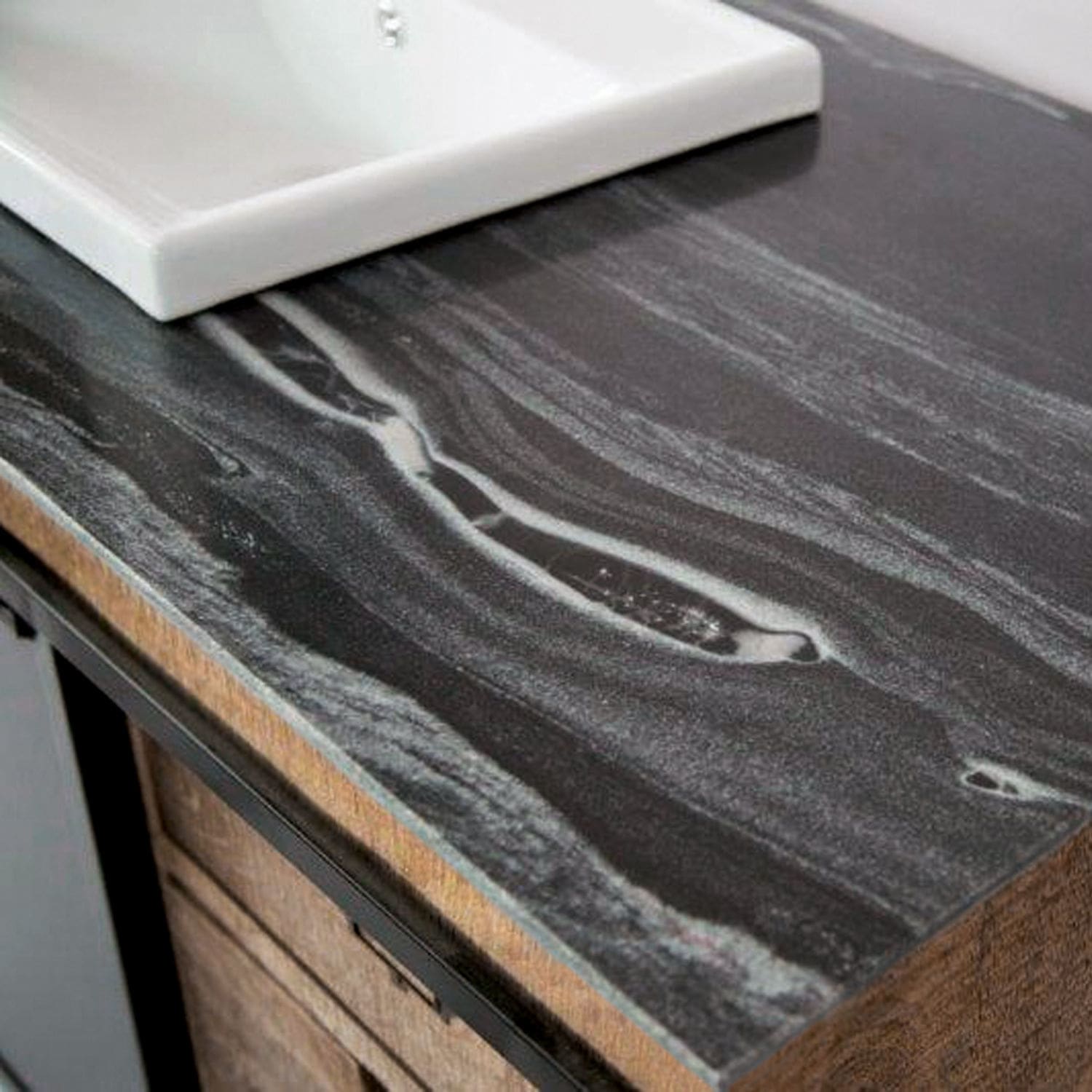 Mobile con lavabo Taylors Island