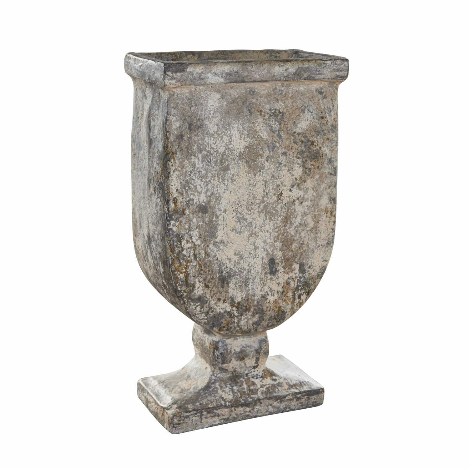 Vaso Gacé