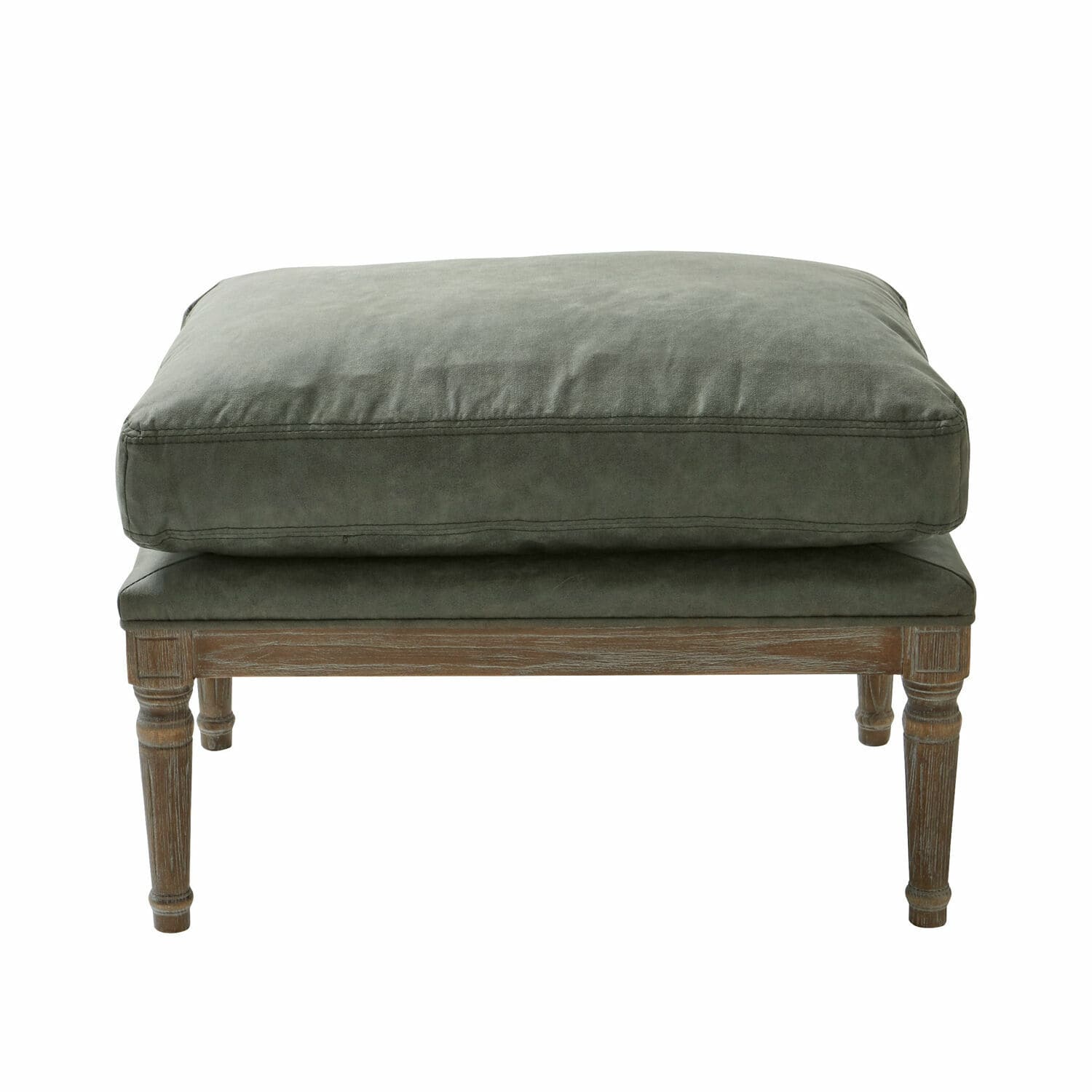 Sgabello Greenbrier