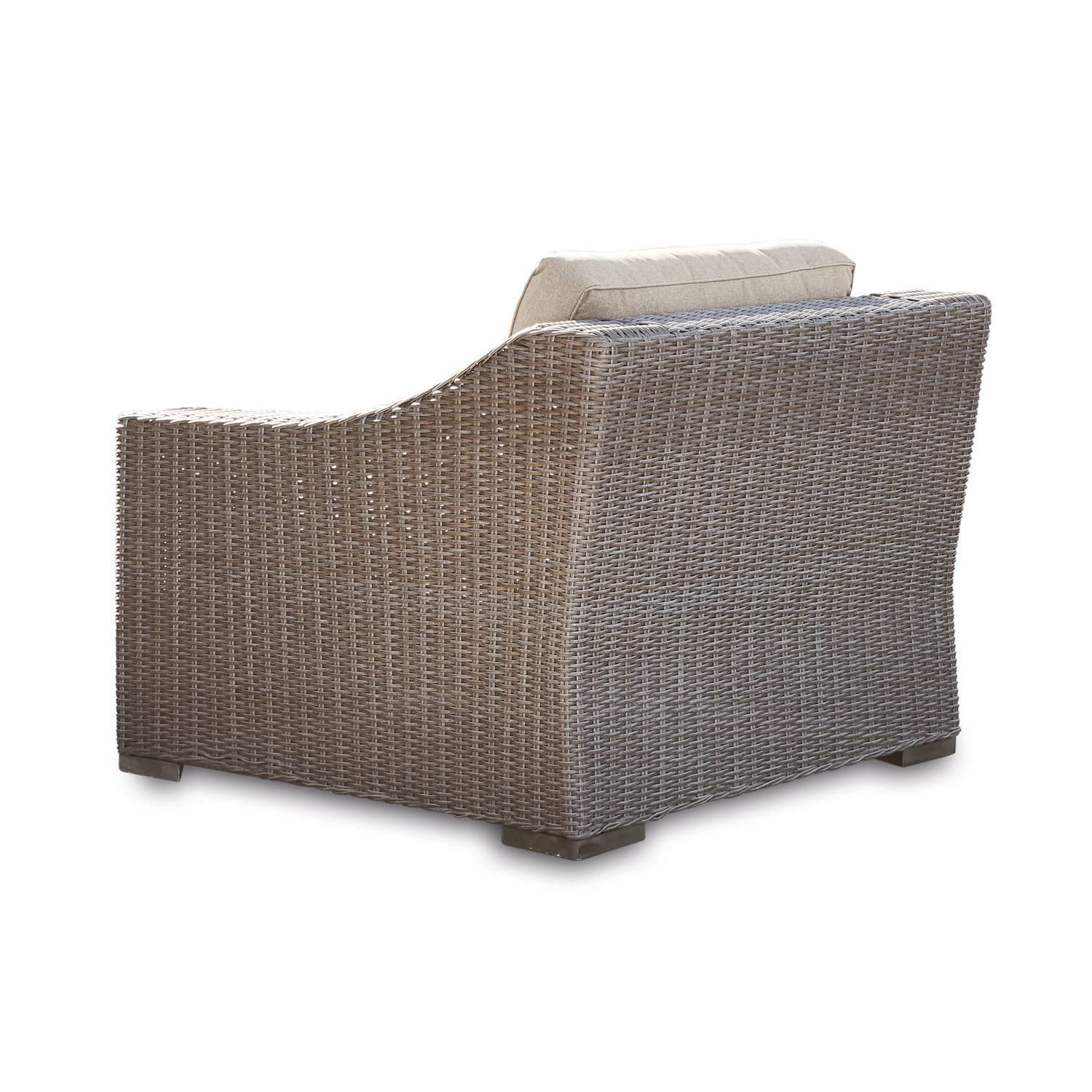 Poltrona Chestingdale