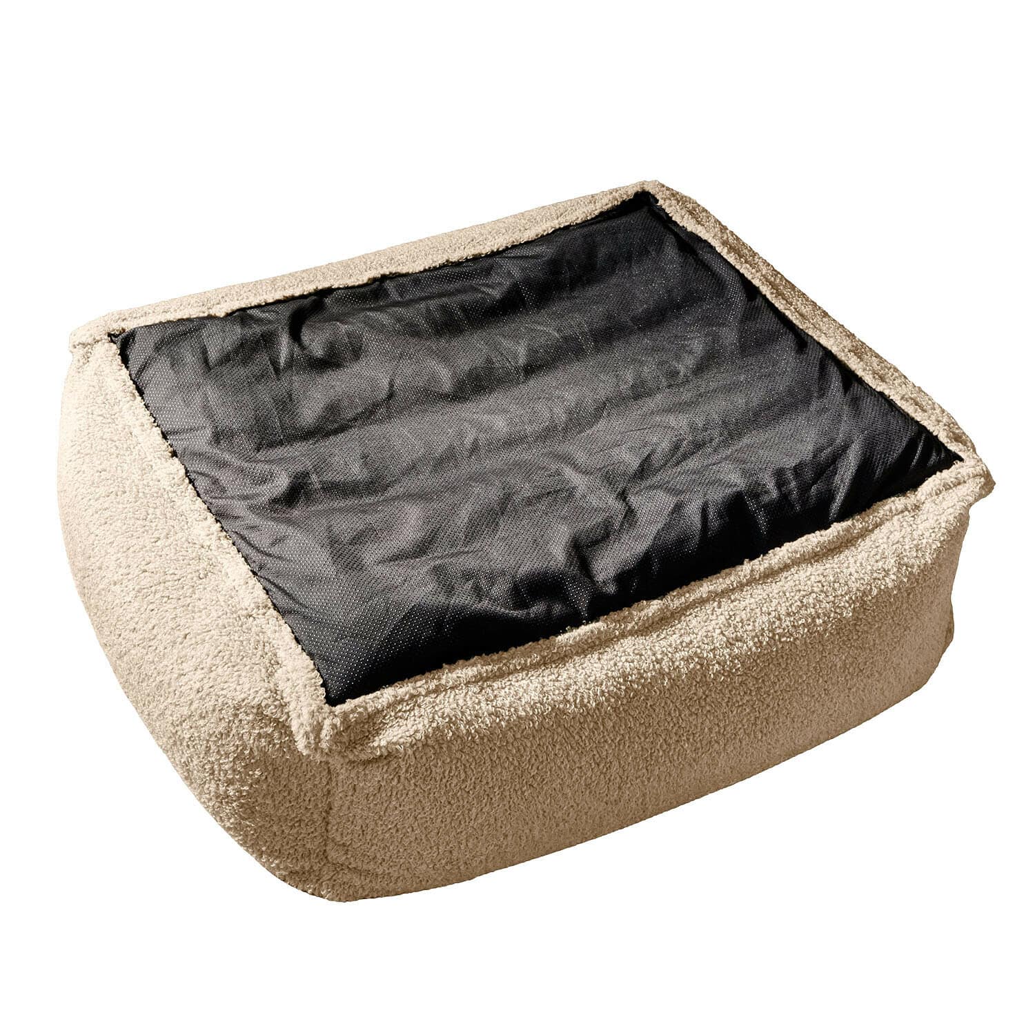 Letto per cani Giolena
