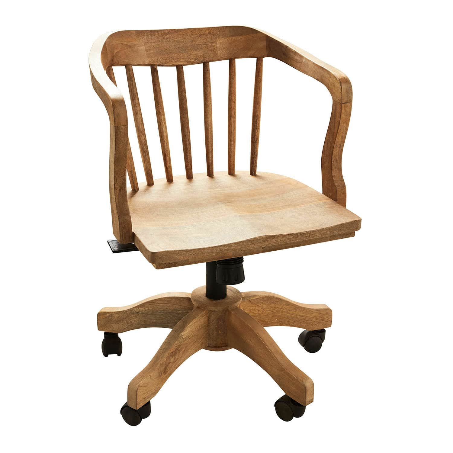 Sedia per scrivania Kerava
