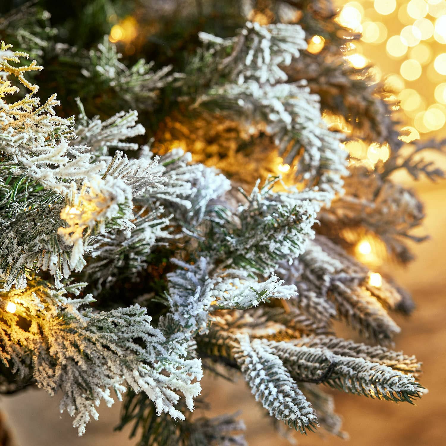 Albero di Natale Cadelise