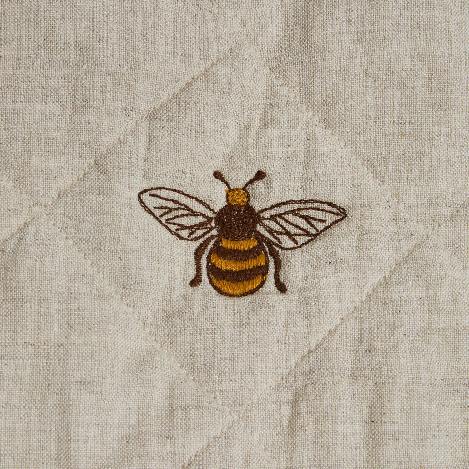 Trapunta Fluttery