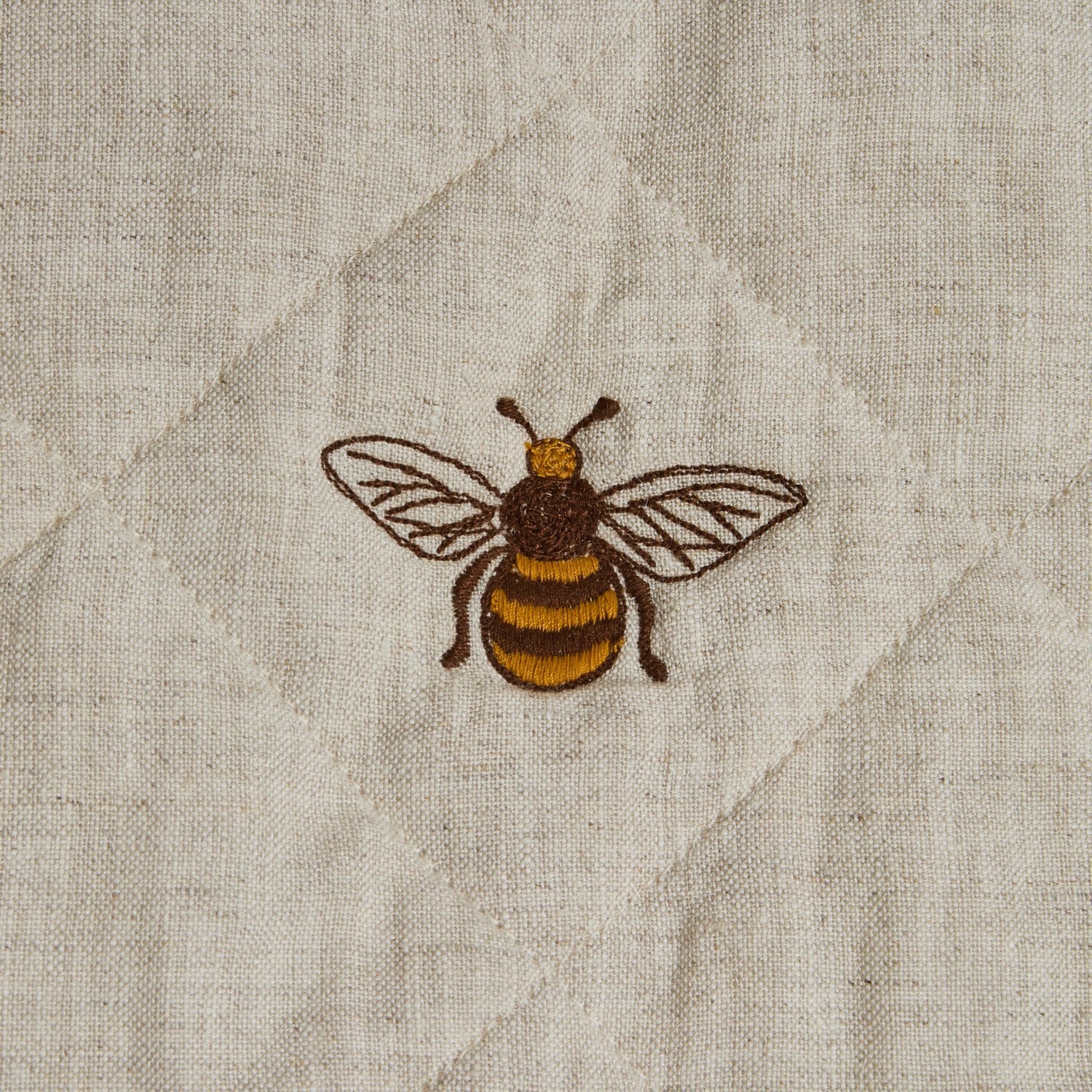 Trapunta Fluttery
