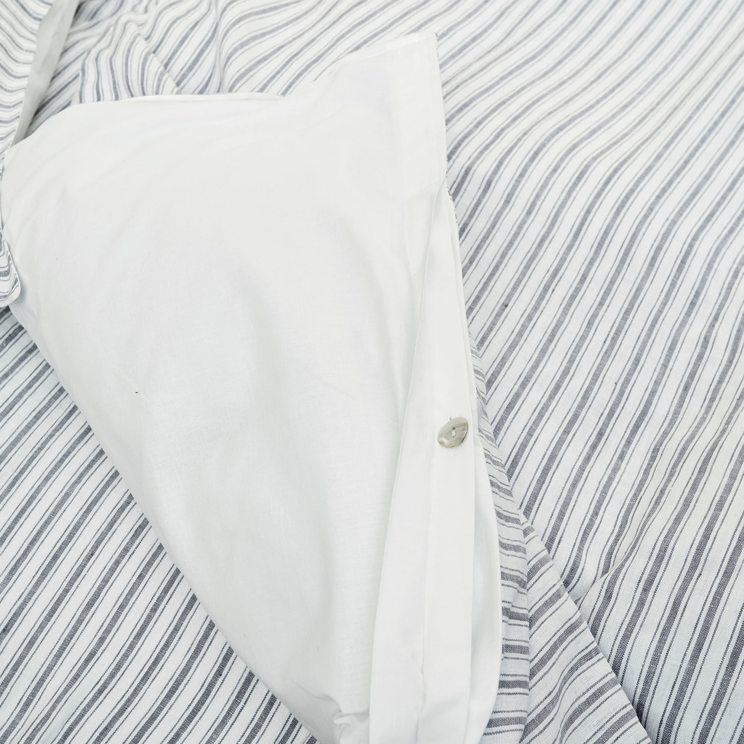 Biancheria da letto Stripes