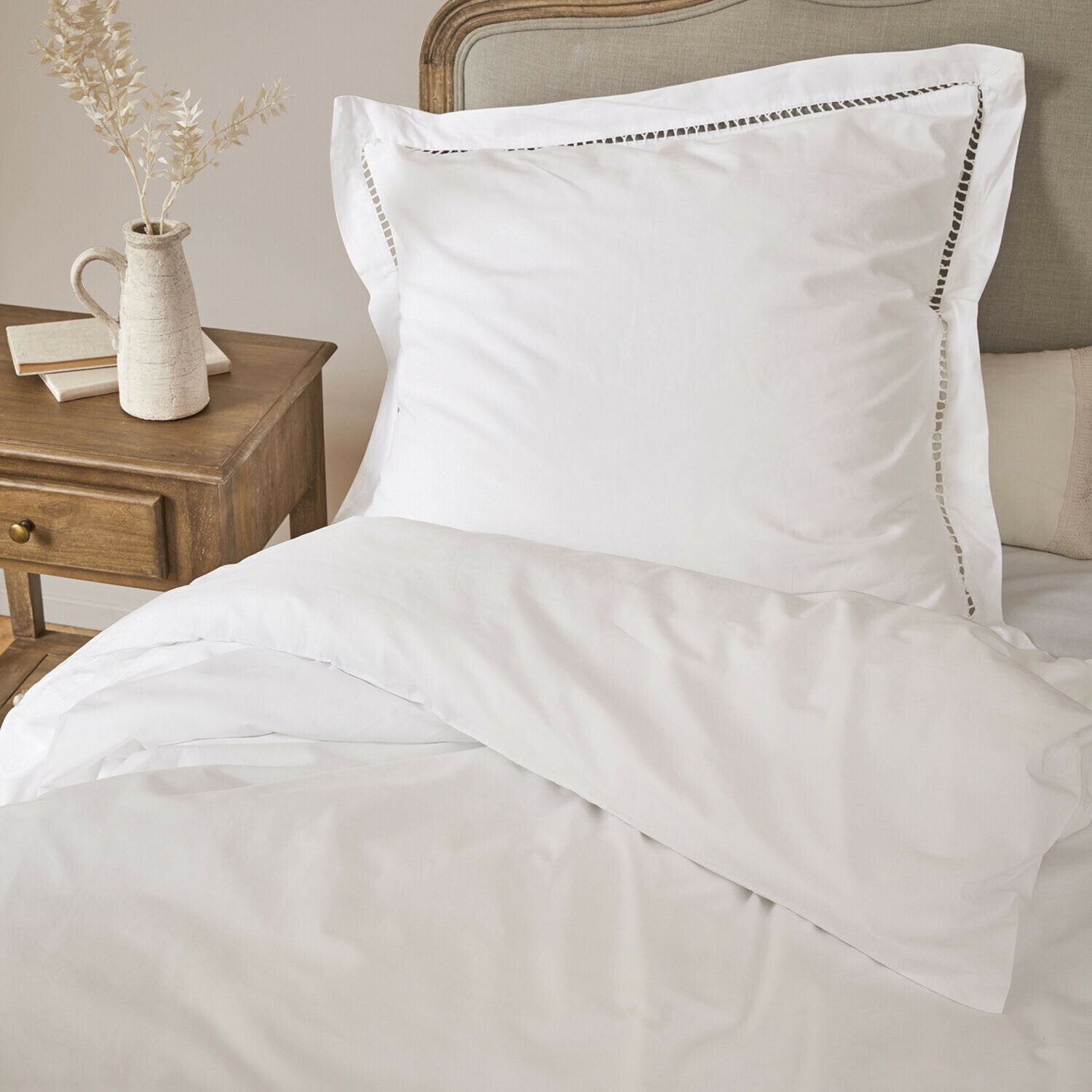Biancheria da letto Belvero