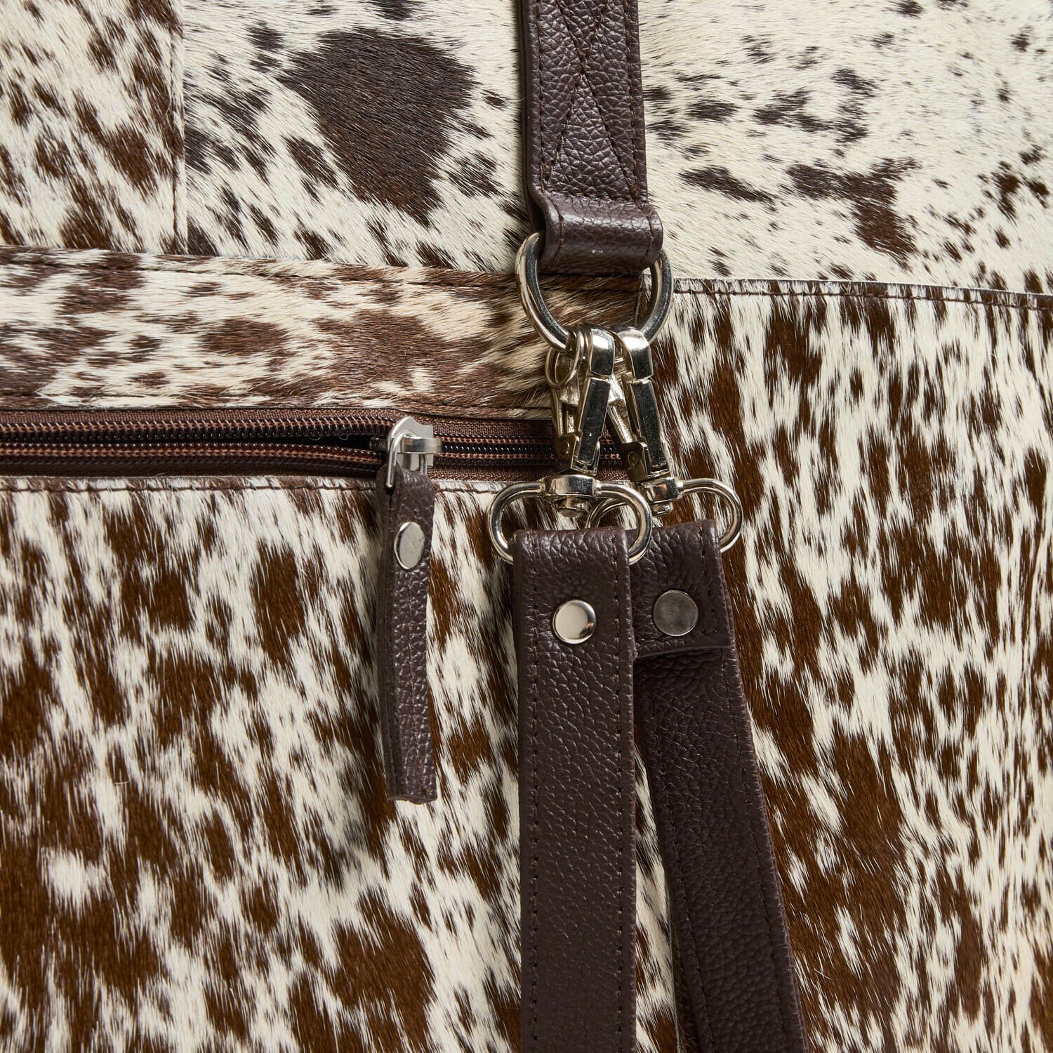 Borsa per animali Filisi