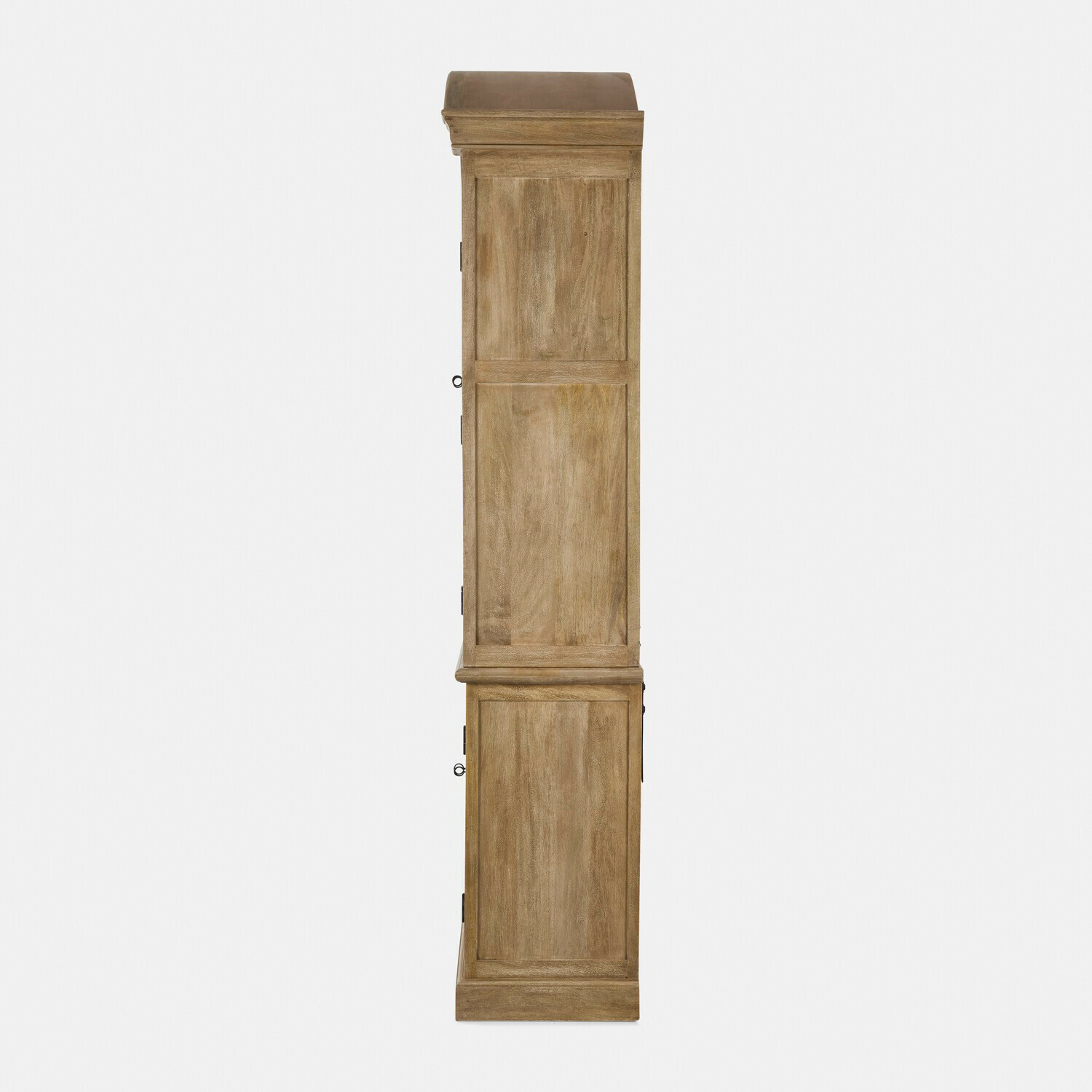 Credenza Albanne