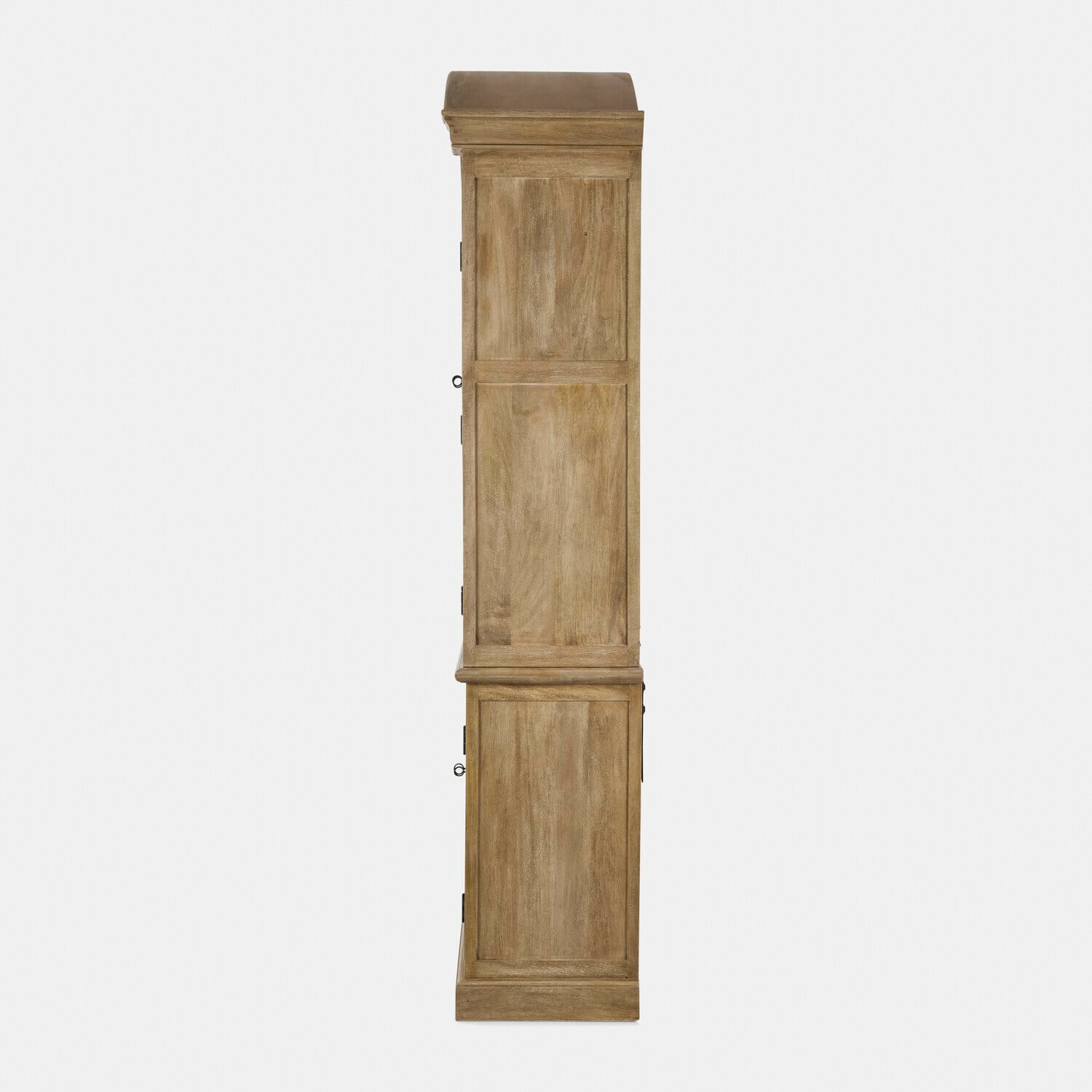 Credenza Albanne