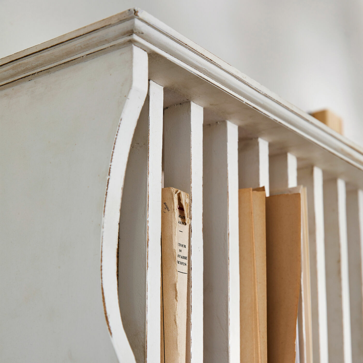 Mensola da parete Remerton