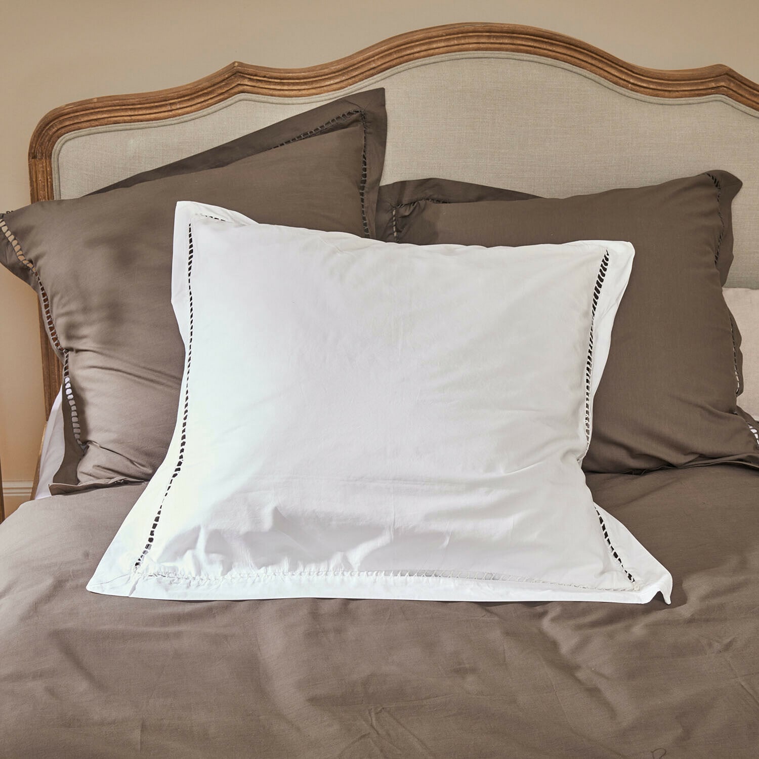 Biancheria da letto Belvero