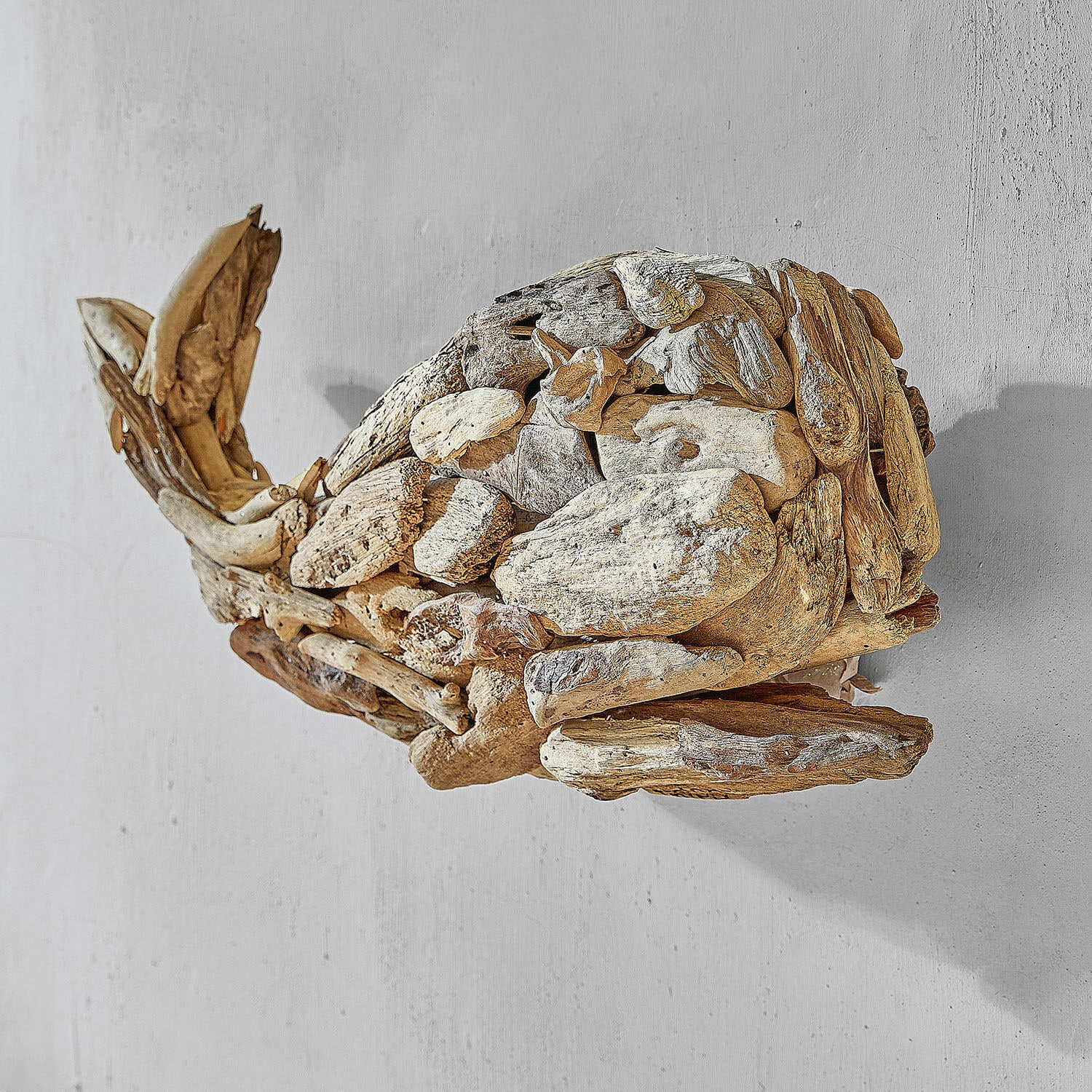 Oggetto decorativo Couney