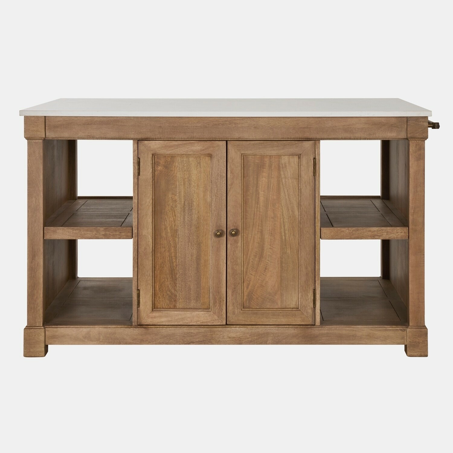 Blocco cucina Millhaven